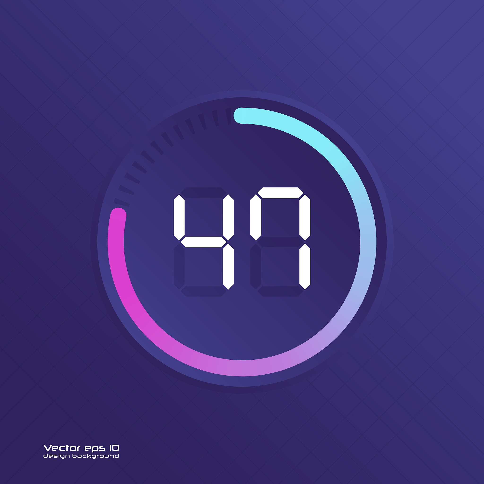 腹腔镜阑尾切除术可以用秒表时间研究计算标准工时的理论依据有哪些