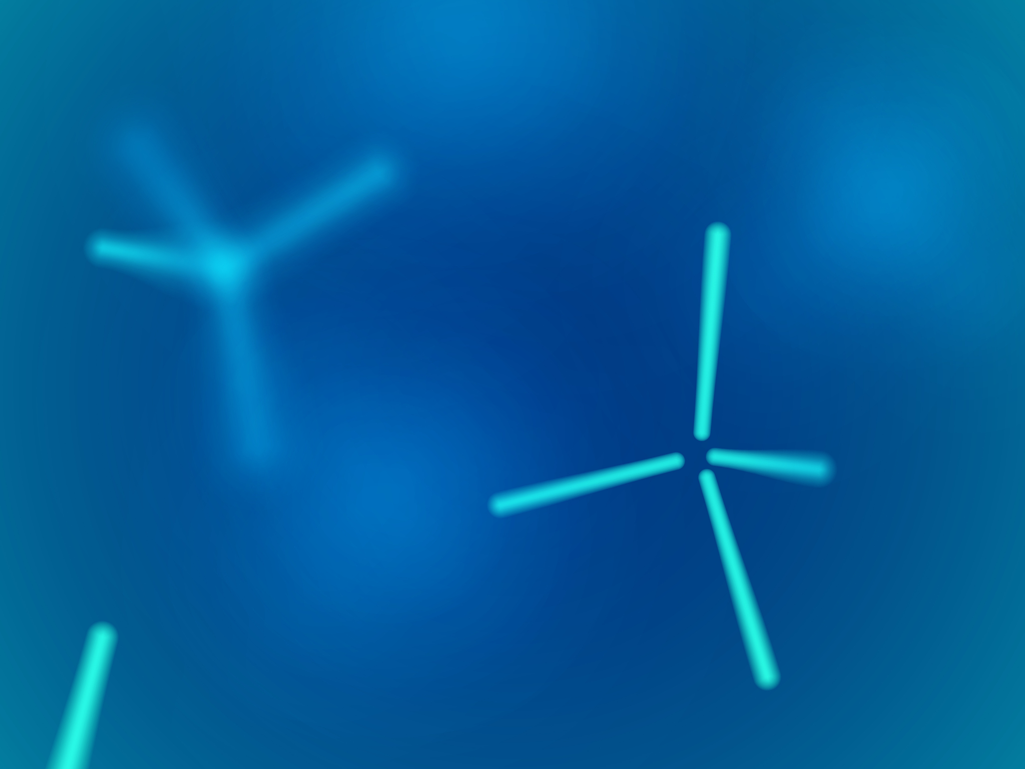 人教版初中化学分子与原子第一节内容