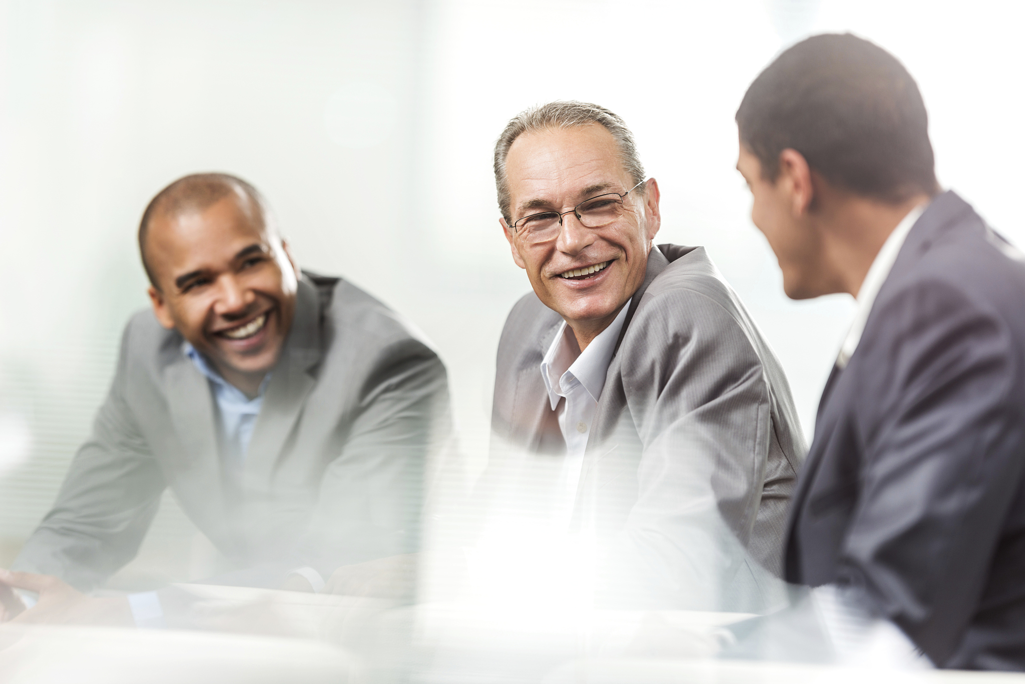 到新单位进行级组长竞聘发言稿