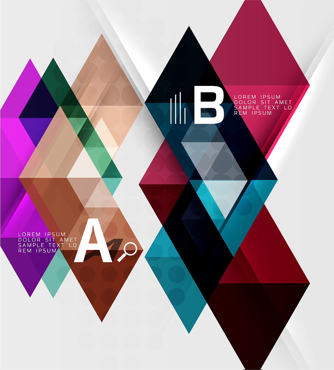 唐山高中毕业上中专学什么专业好？