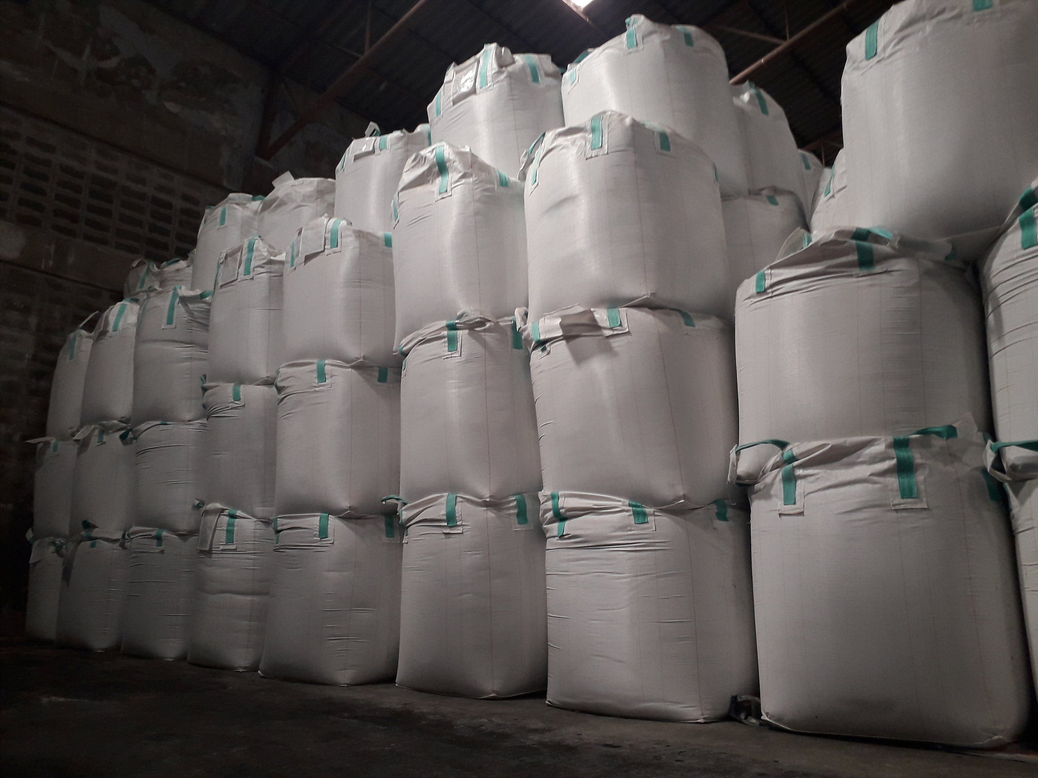 异己烷供应商 | 寻找可靠的异己烷供应来源