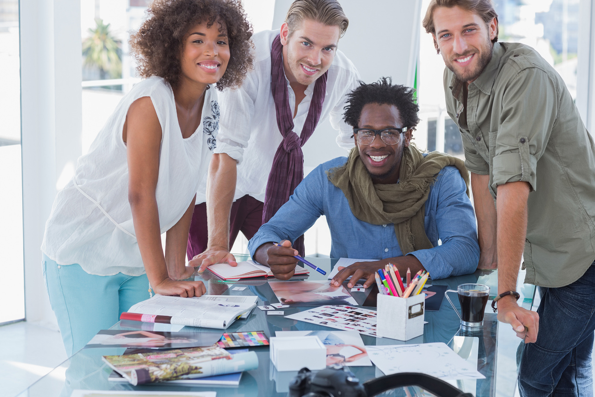 2020年蓟县职业中等专业学校招生简章