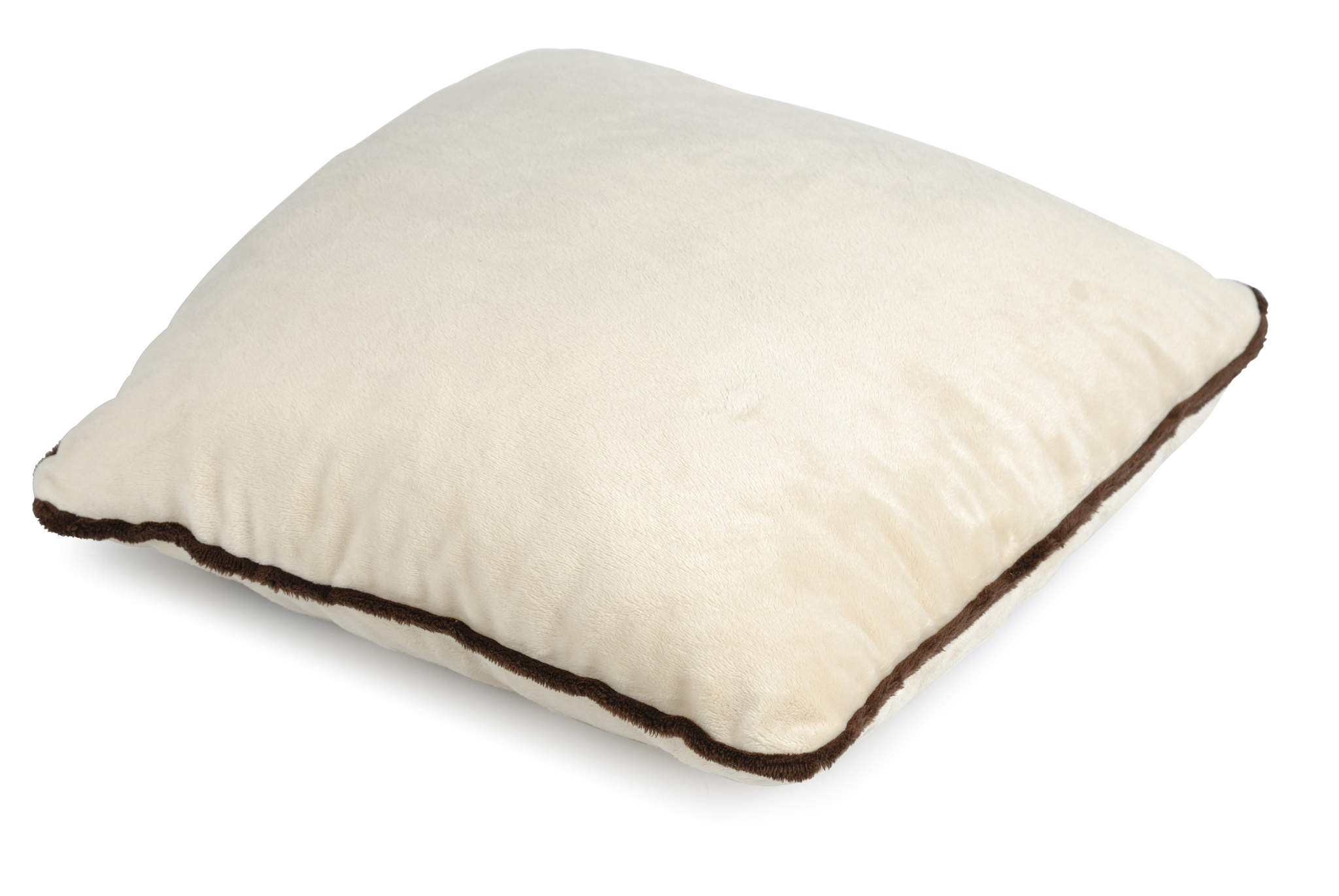 cosy decorate pillow