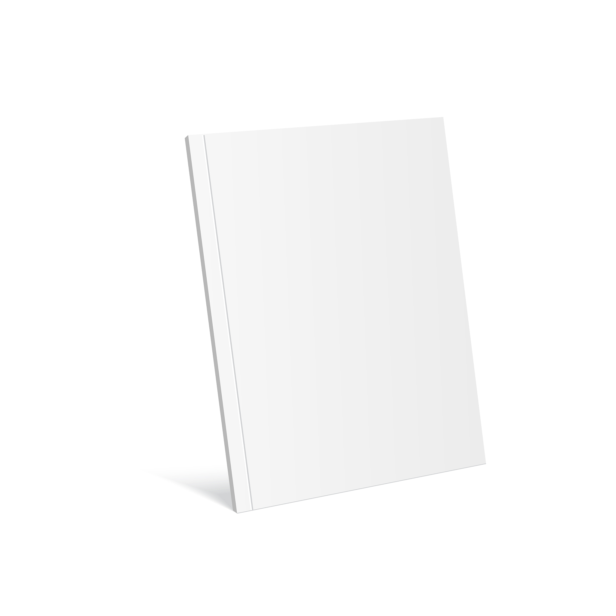 32开纸张尺寸、规格及用途详解 - 300字以上详细介绍