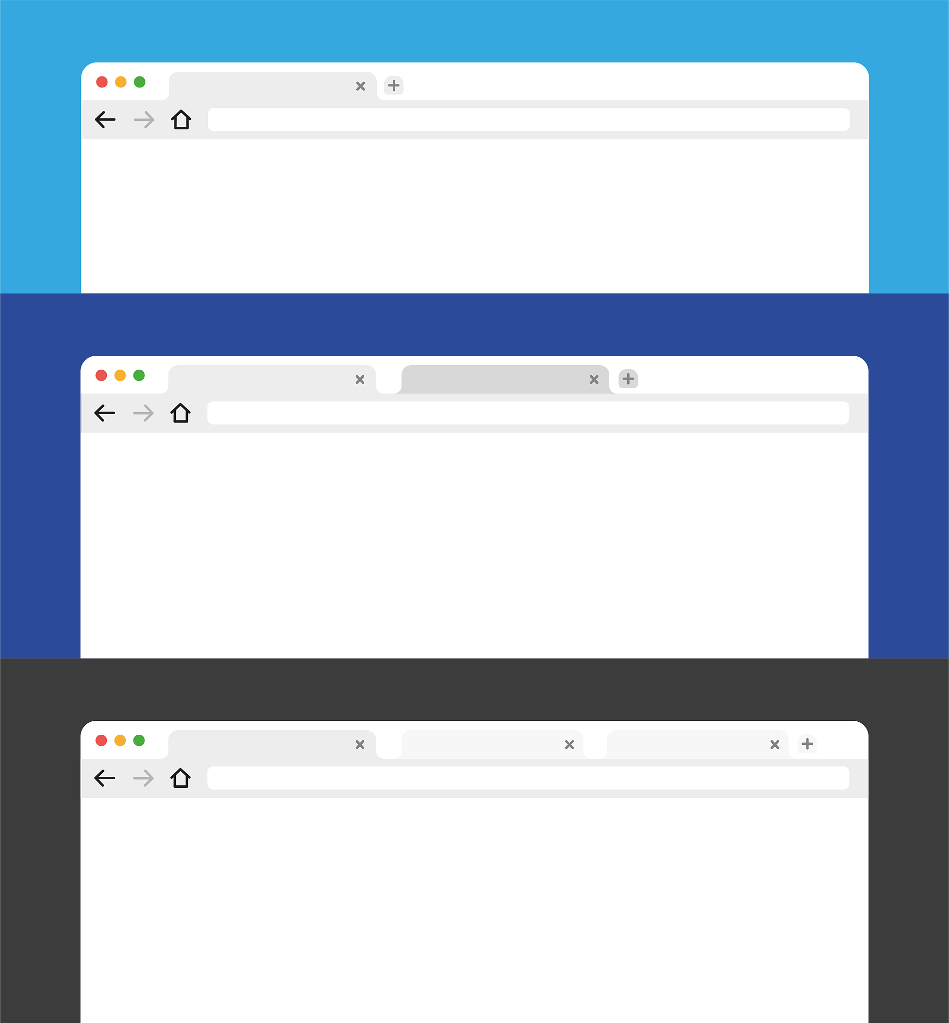 清理CUsersAdministratorAppDataLocalMicrosoftEdge