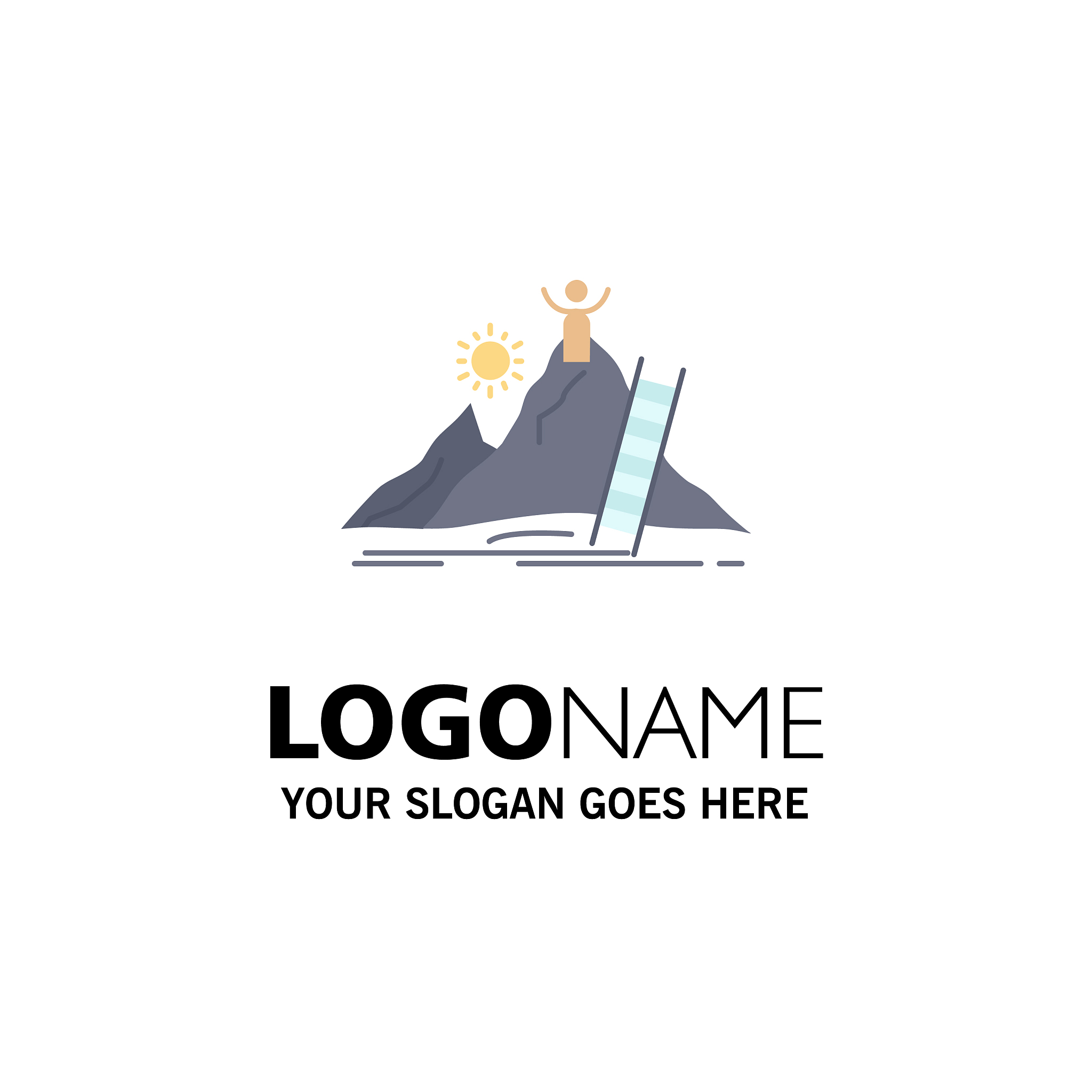 中国传媒大学公共关系学专业怎么样