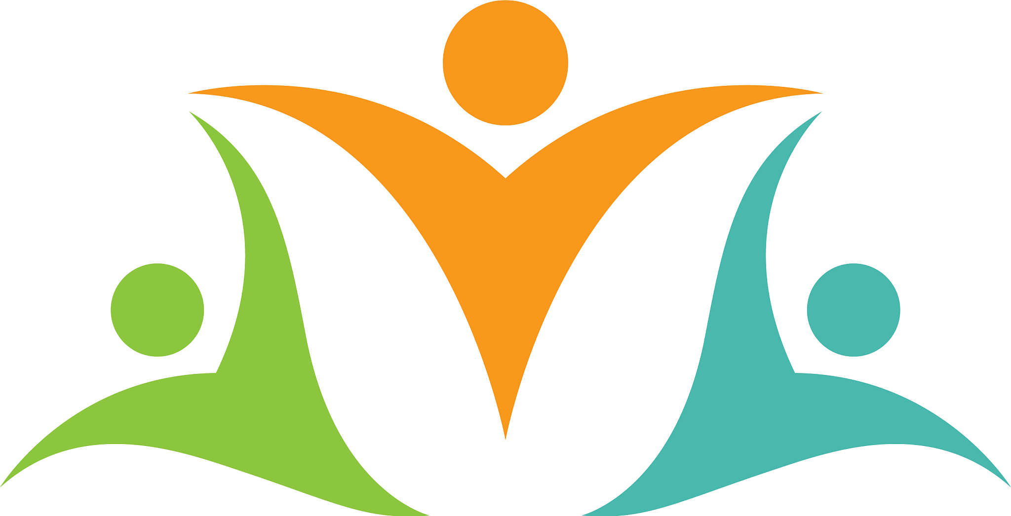 community care logo