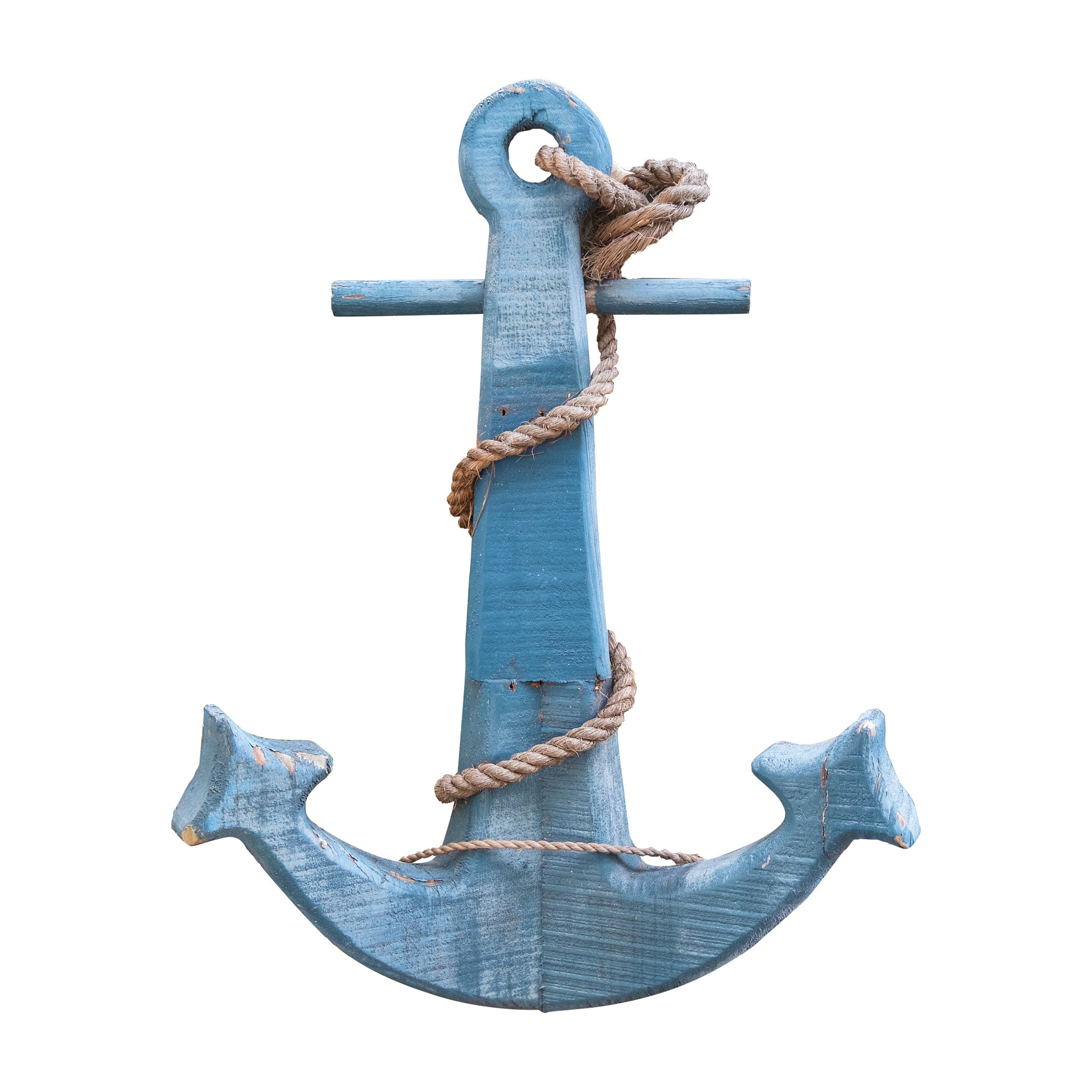 anchor vintage