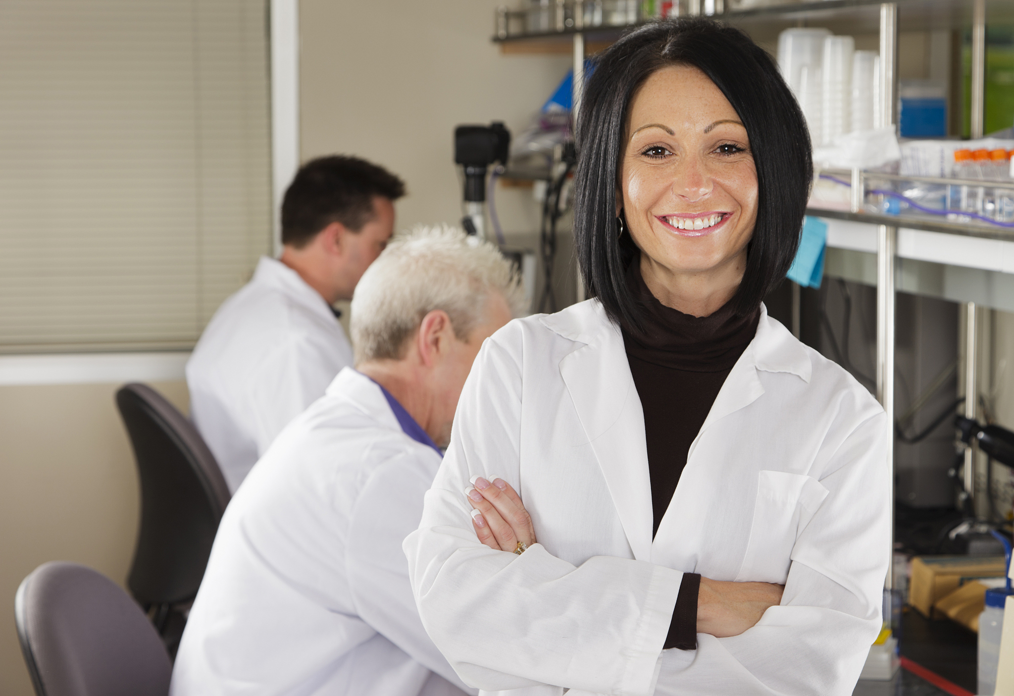 广州航道技工学校怎么样？好不好？