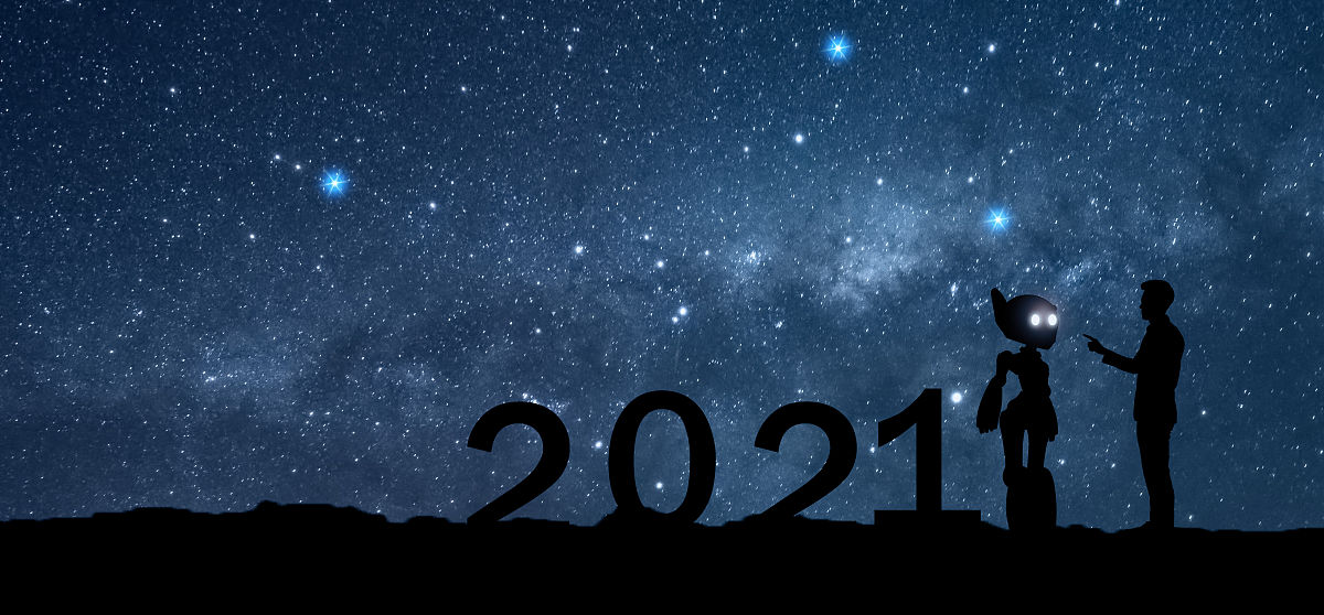 常州市中吴实验学校2021年招生专业有哪些