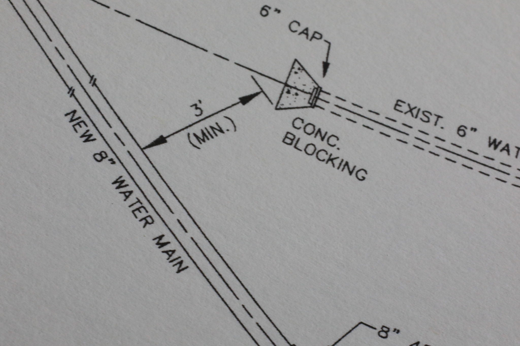 准测度、外测度和测度的区别与联系