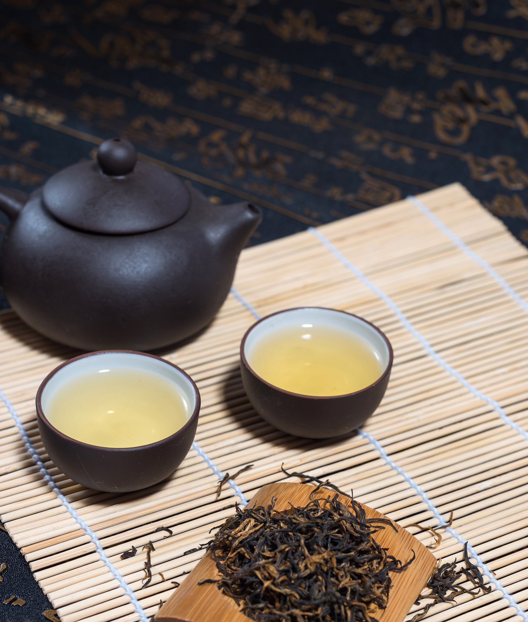 澜沧县职业高级中学茶叶生产与加工专业2022年招生 - 培养茶产业人才