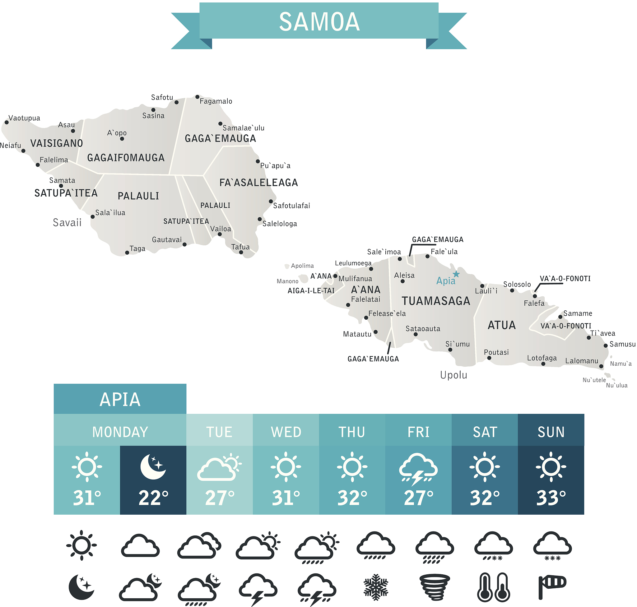 Wuhan Weather: What's the weather like?