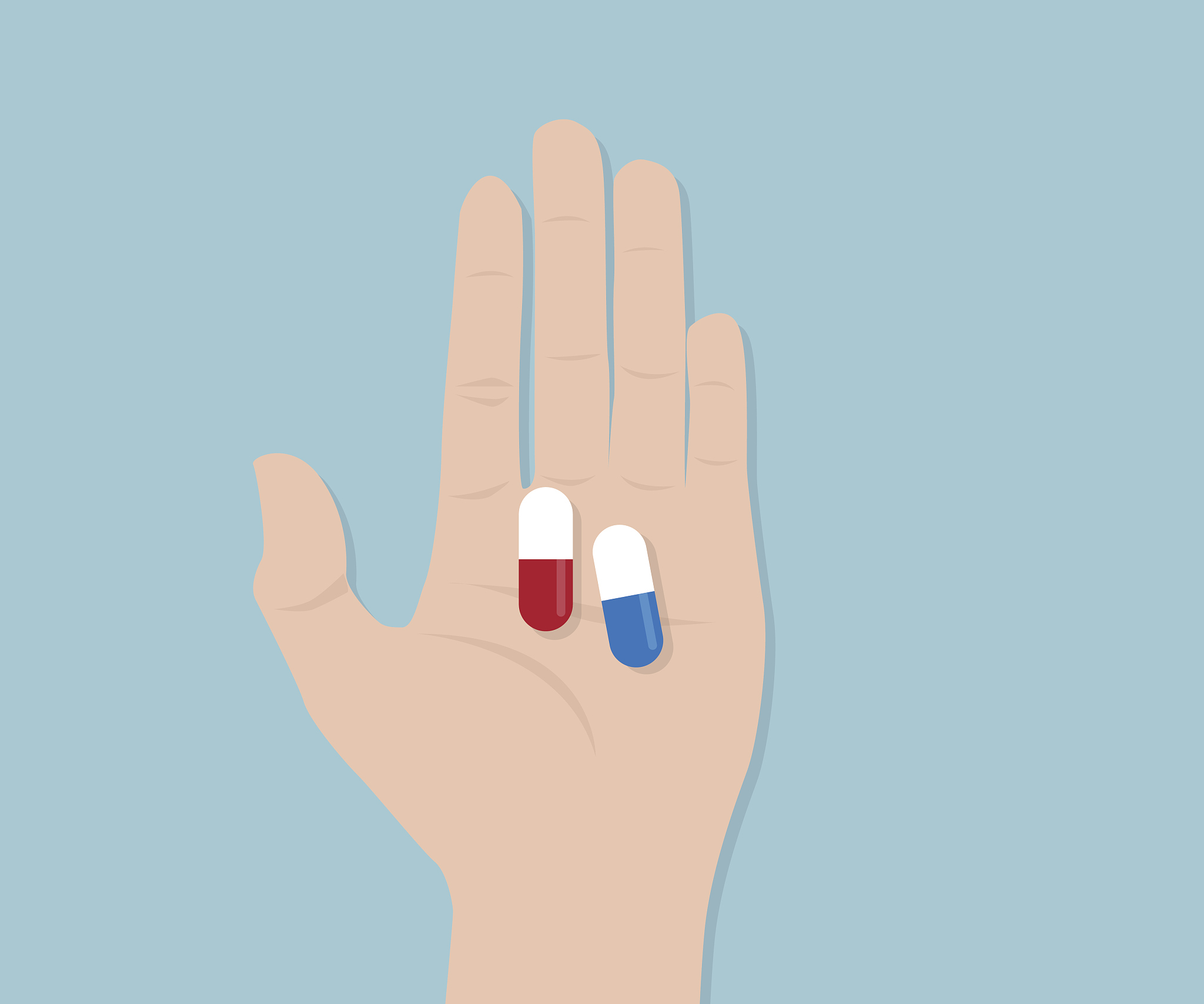 档案管理师考试时间、级别、内容及报考条件-CSDN博客