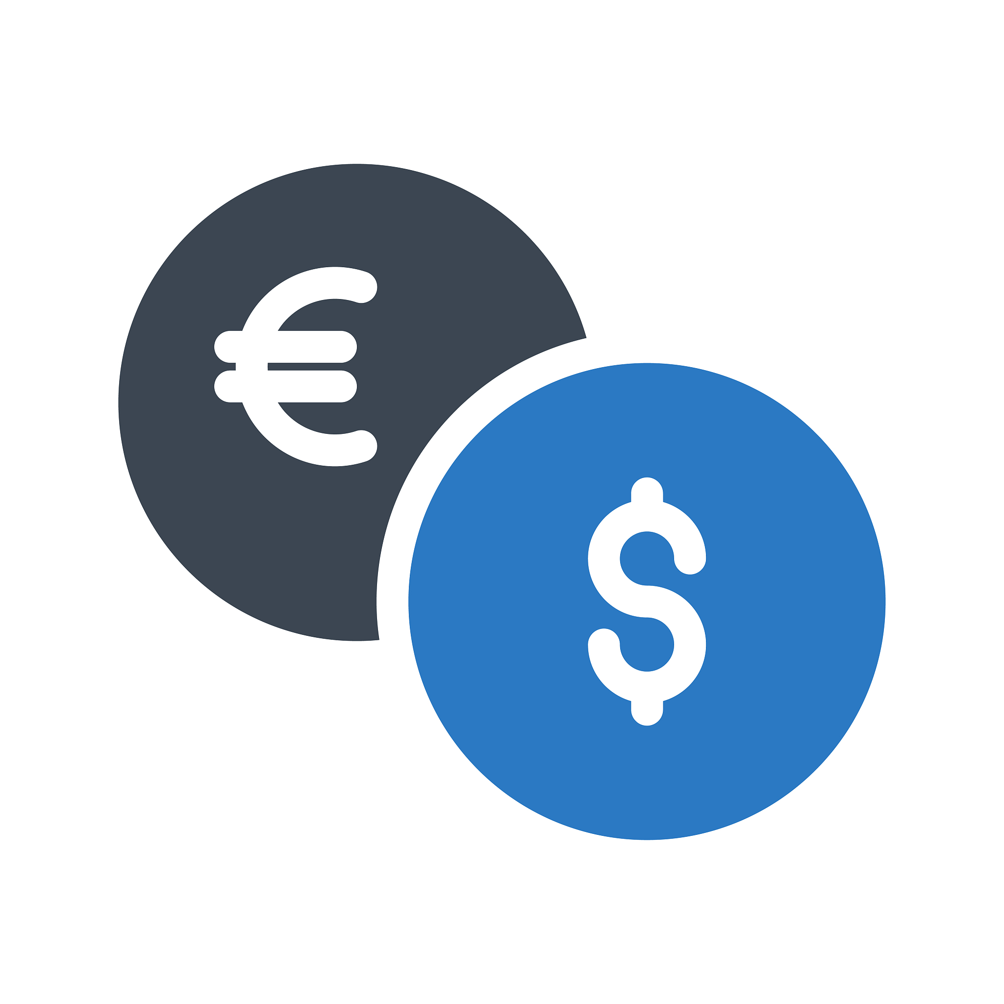 dollar