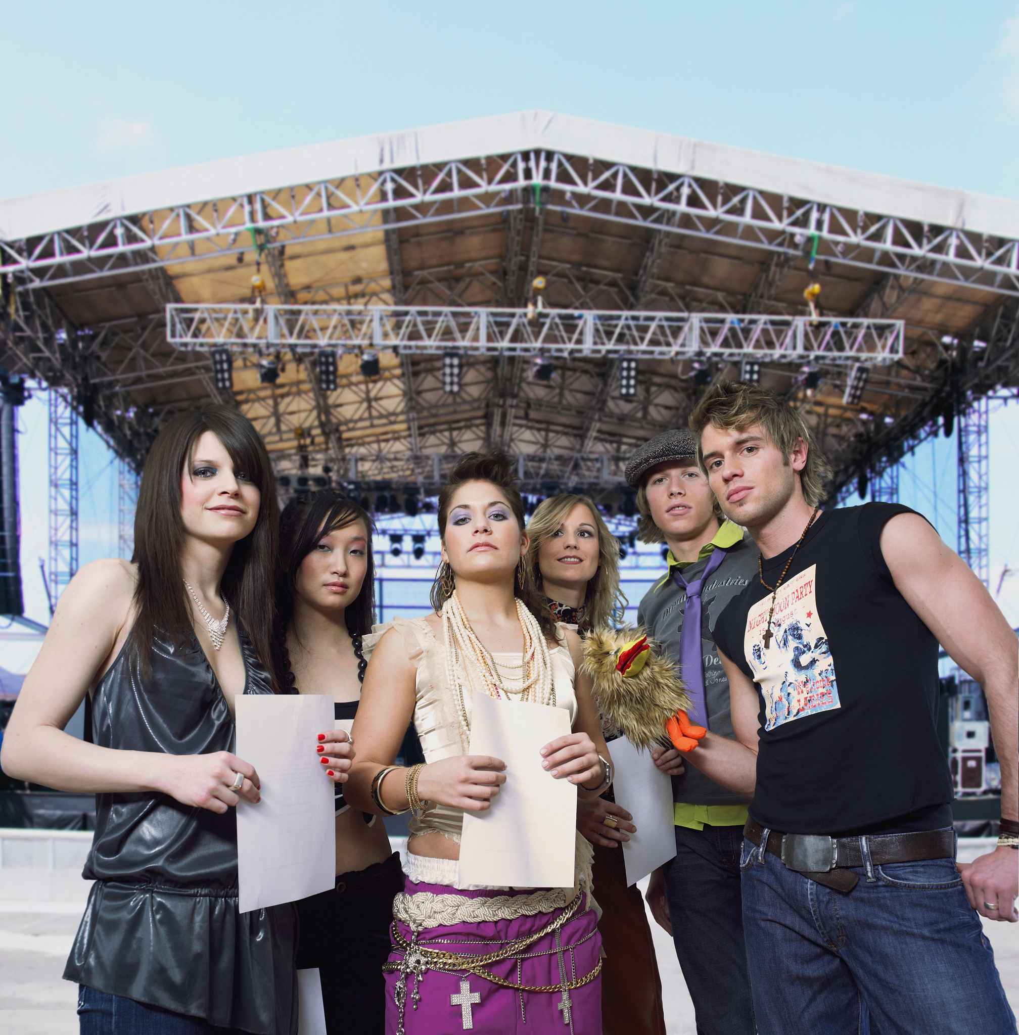 请用中文对后面网站内容生成总结不要少于10个句子 httpshiphopdxcomnewslil-yachty-saturday-night-live-snl