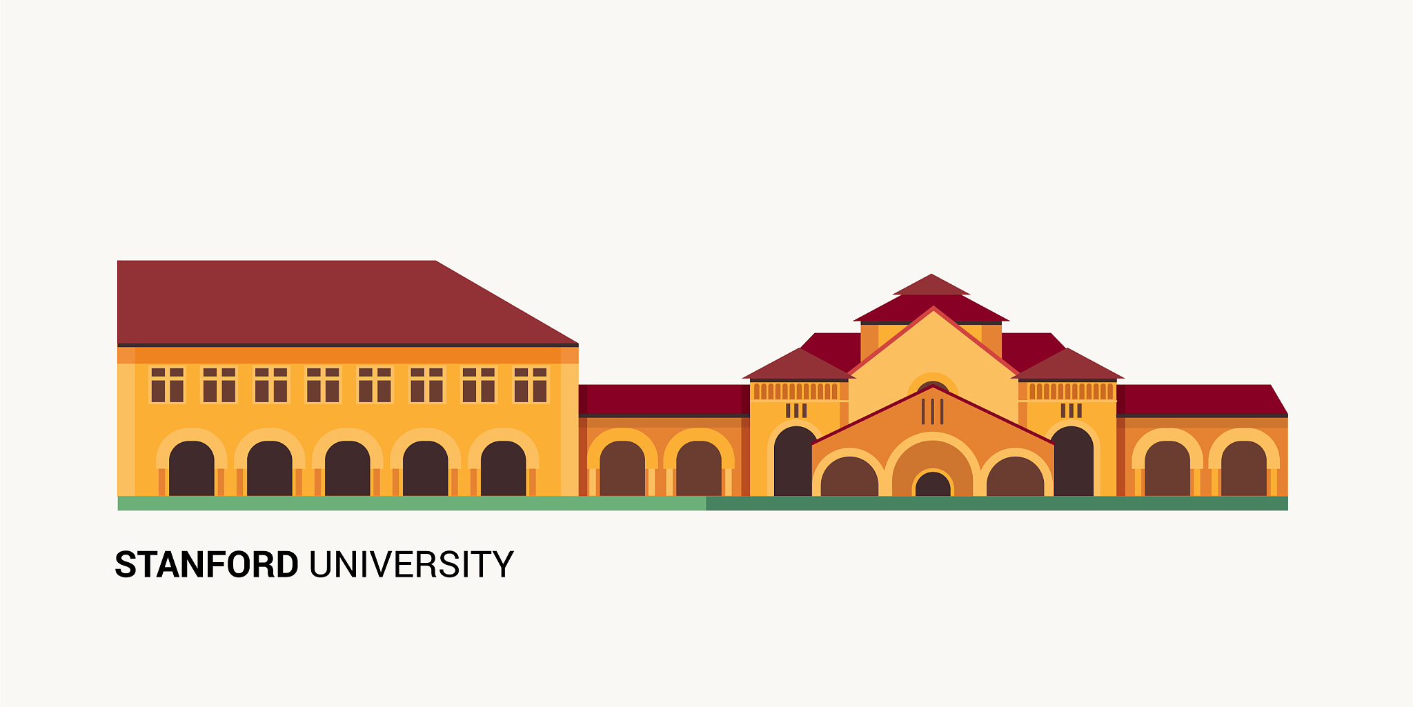 重庆不要分数的职业技术学院有哪些
