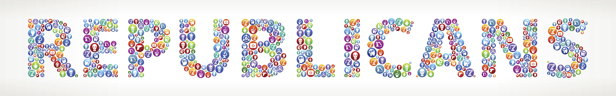 永州市科讯中等职业技术学校2022年有哪些专业