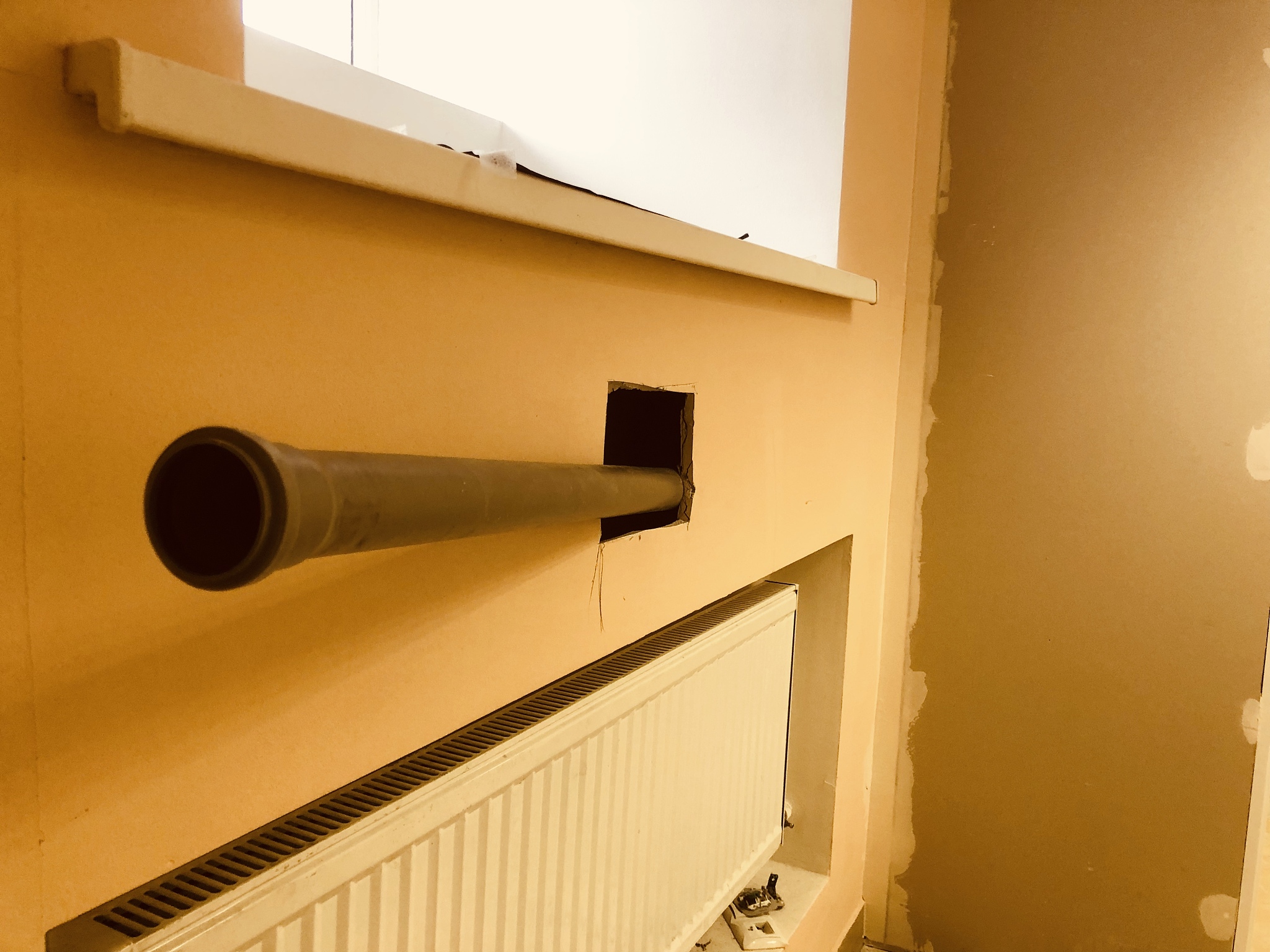 邯郸卫校推荐：2023年报考指南