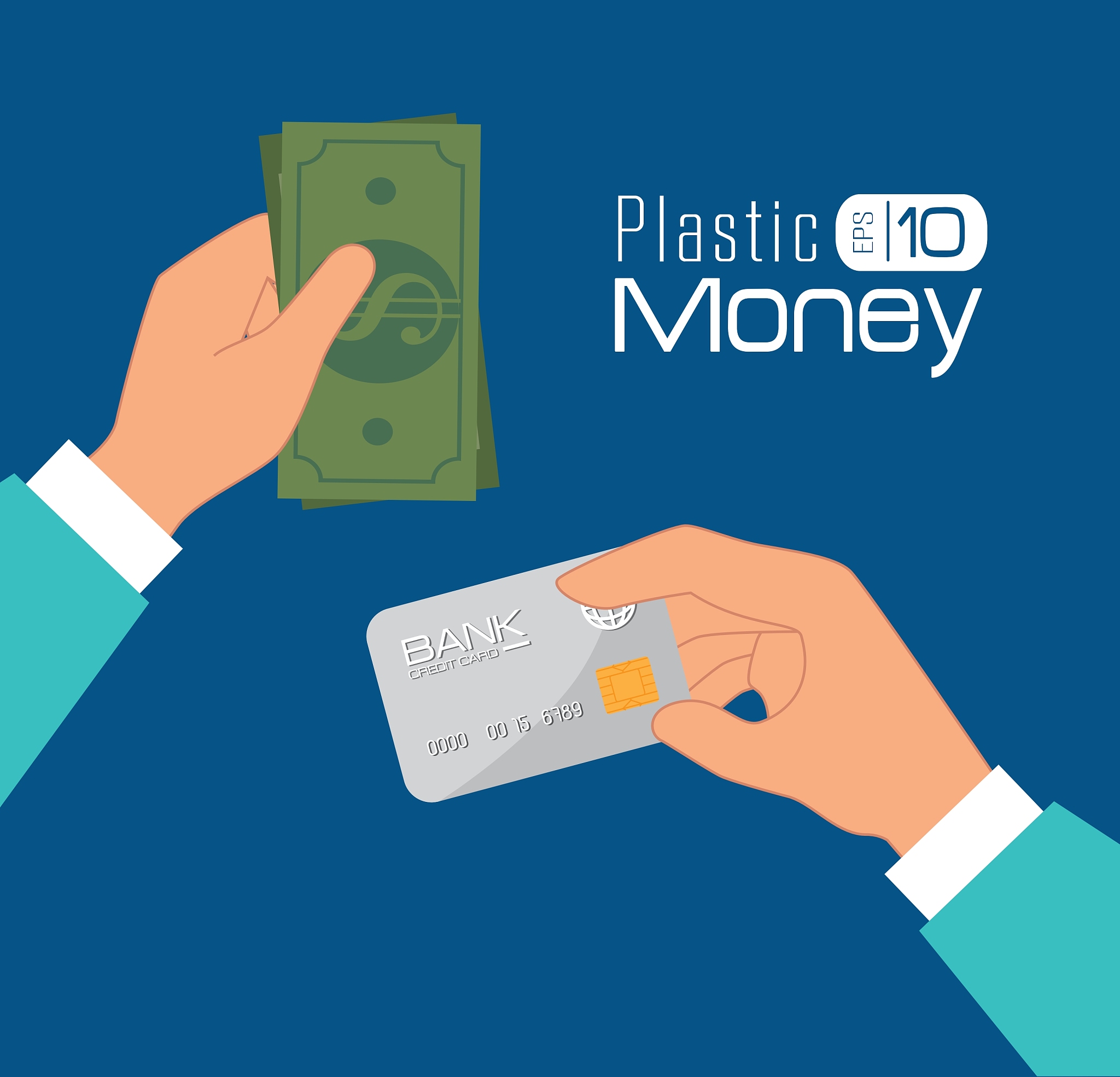 money design