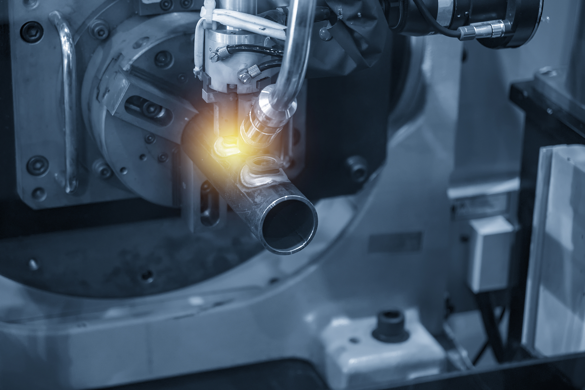 扶风县职业教育中心2022年有哪些招生专业