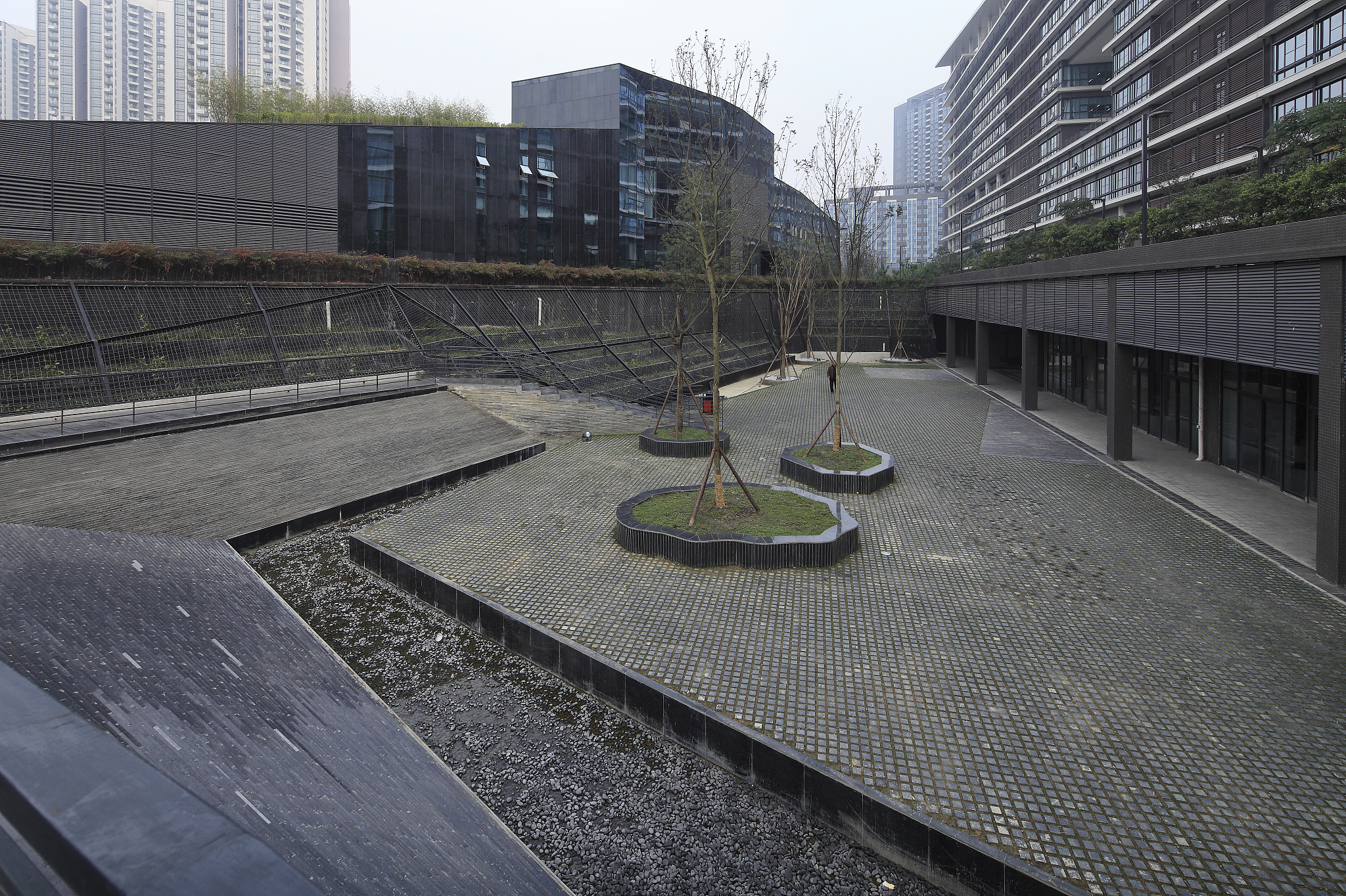 高新区城市社区管理现状及问题电话咨询提纲