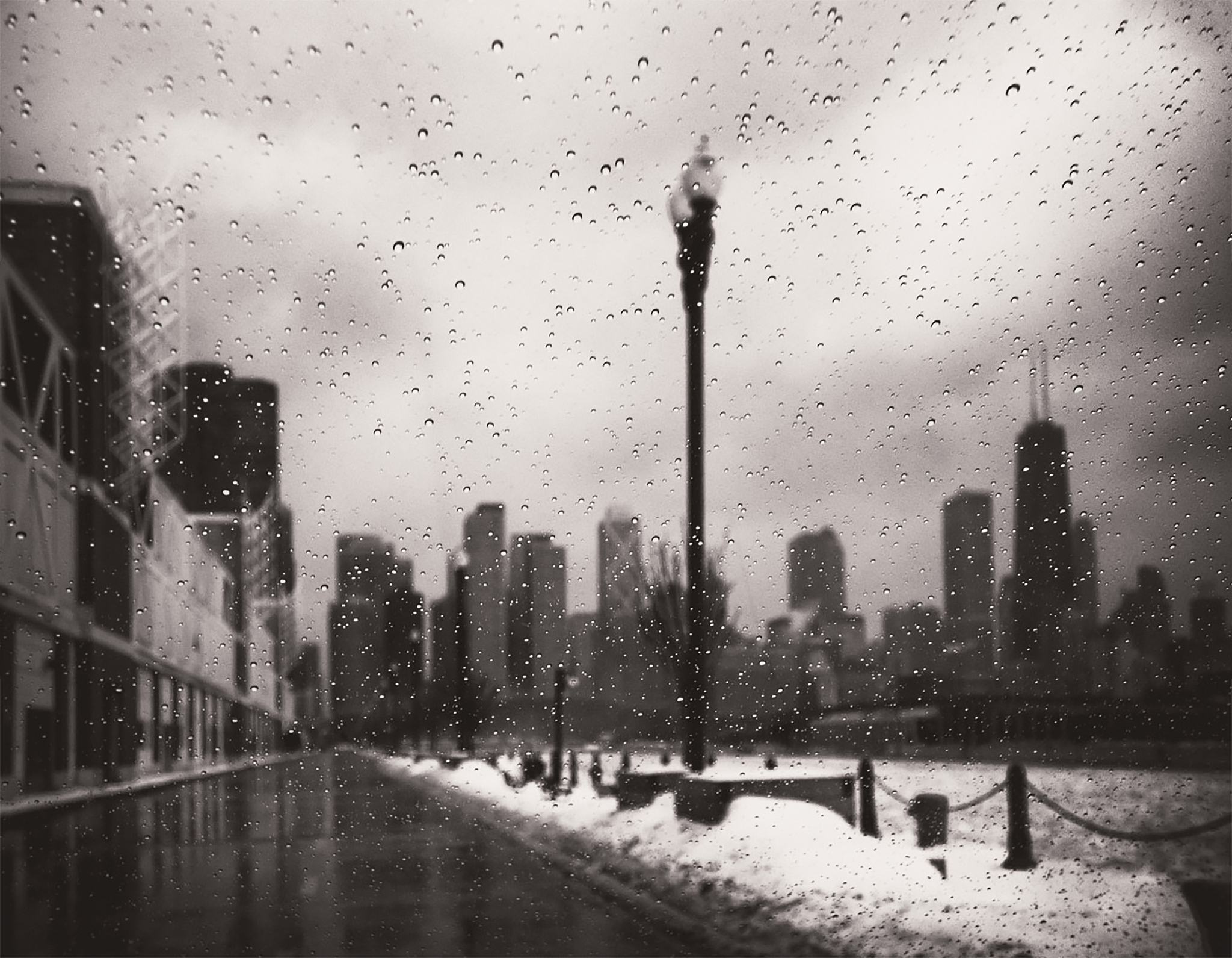 心情不好的文案