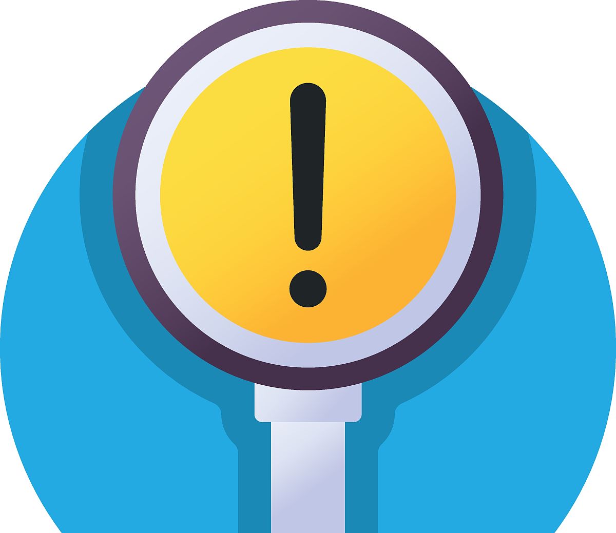 2是偶数成-3是负数的否定是。