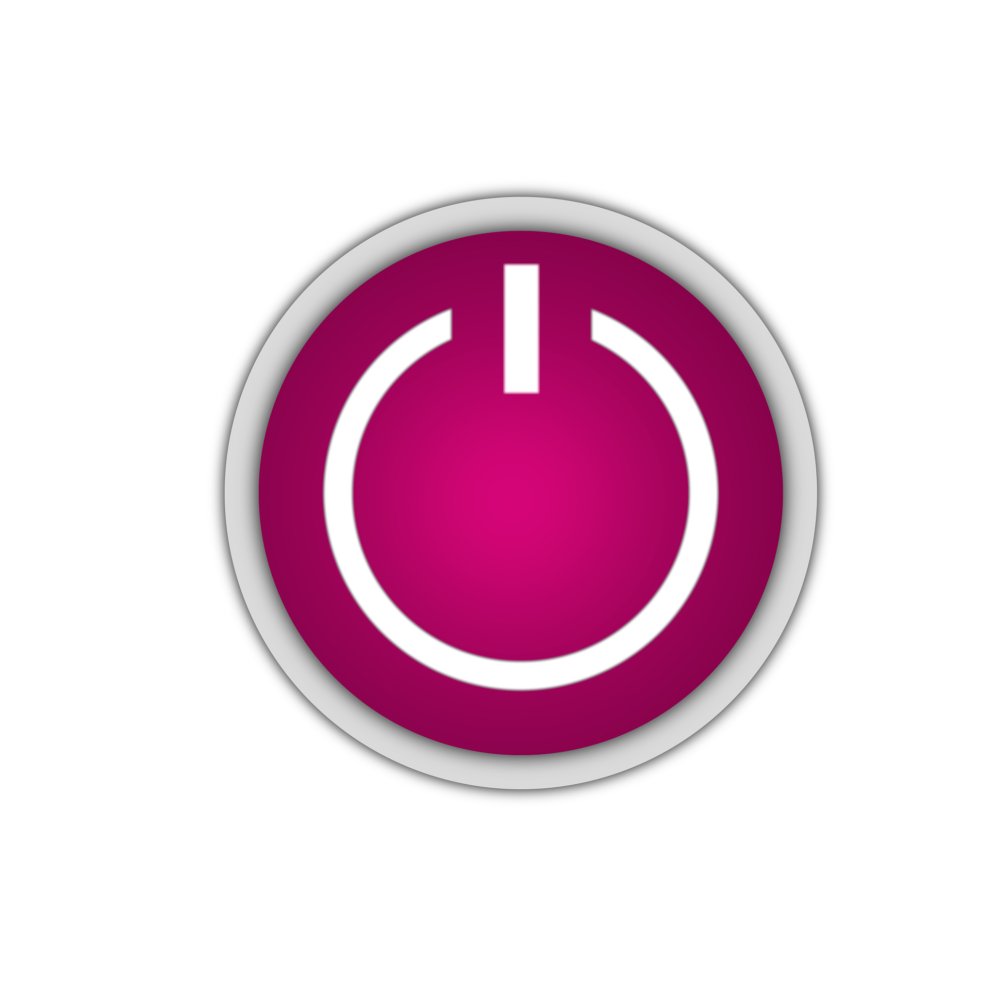 南京信息工程技工学校2022年招生简章