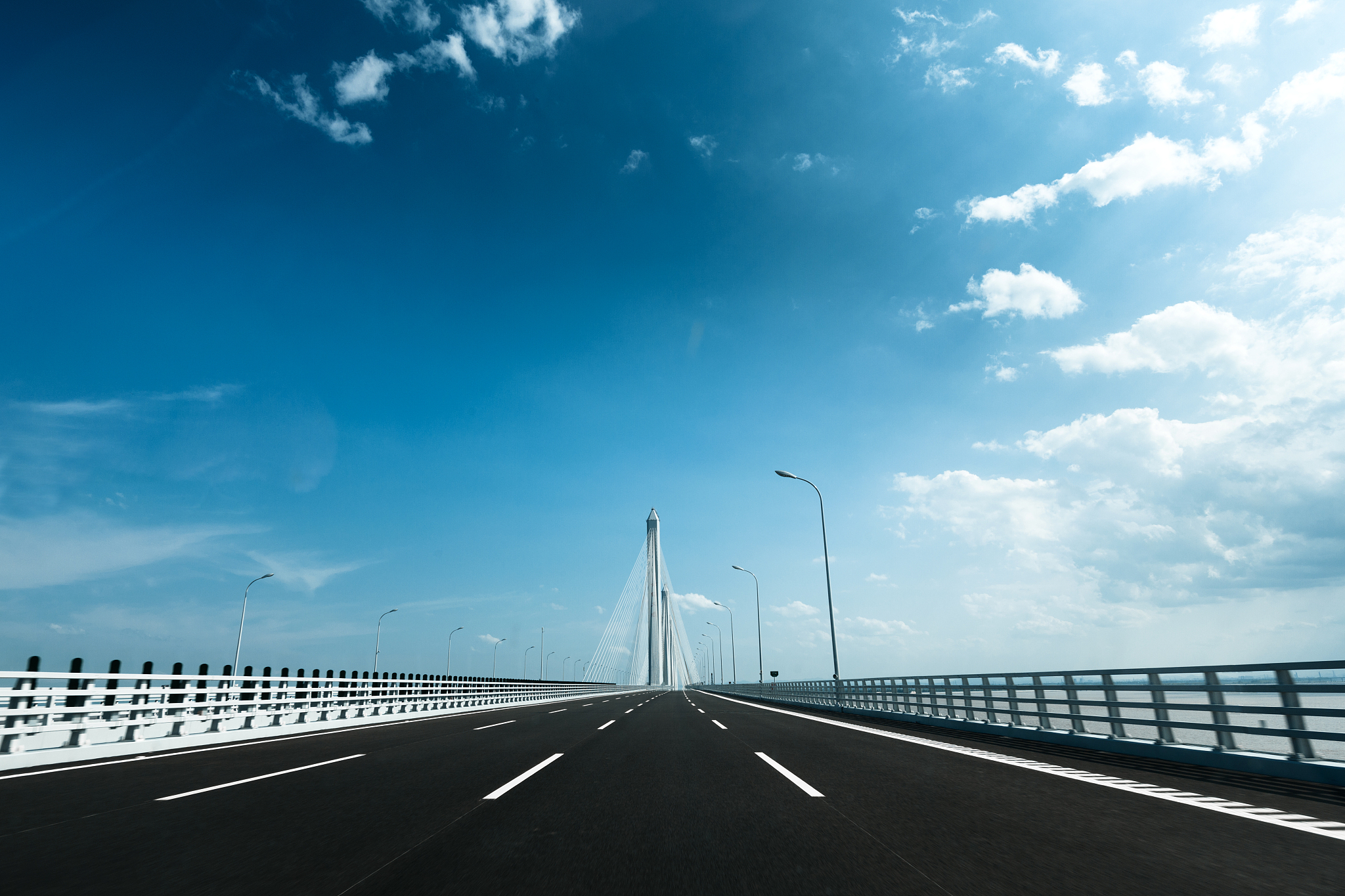 河南交通职业技术学院高等级公路维护与管理专业好就业吗