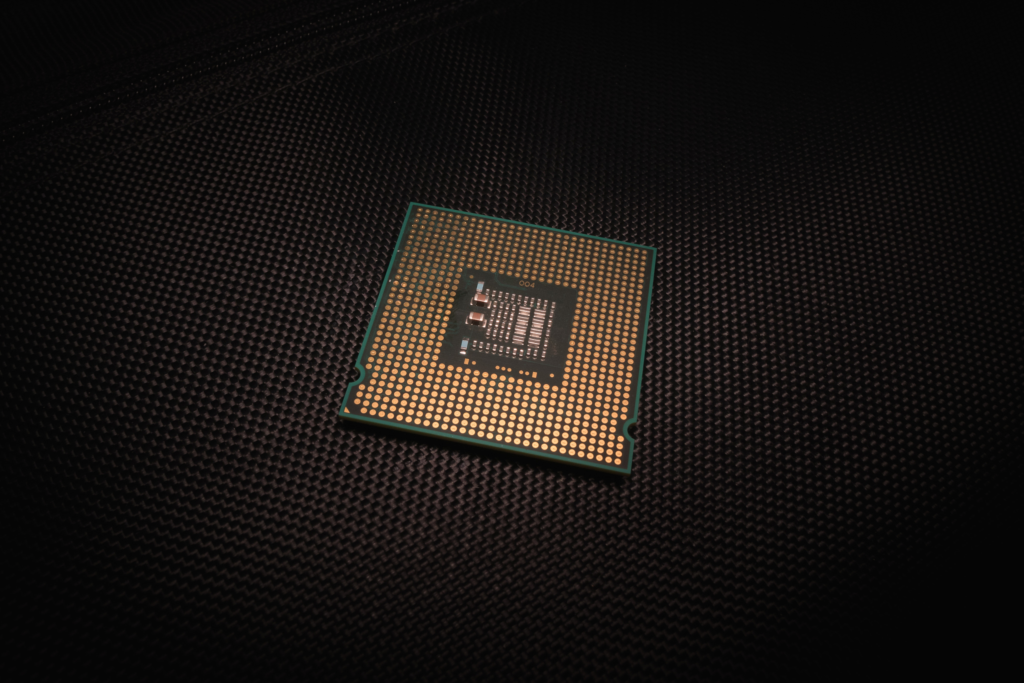 Snapdragon 8+和Snapdragon 480哪个强