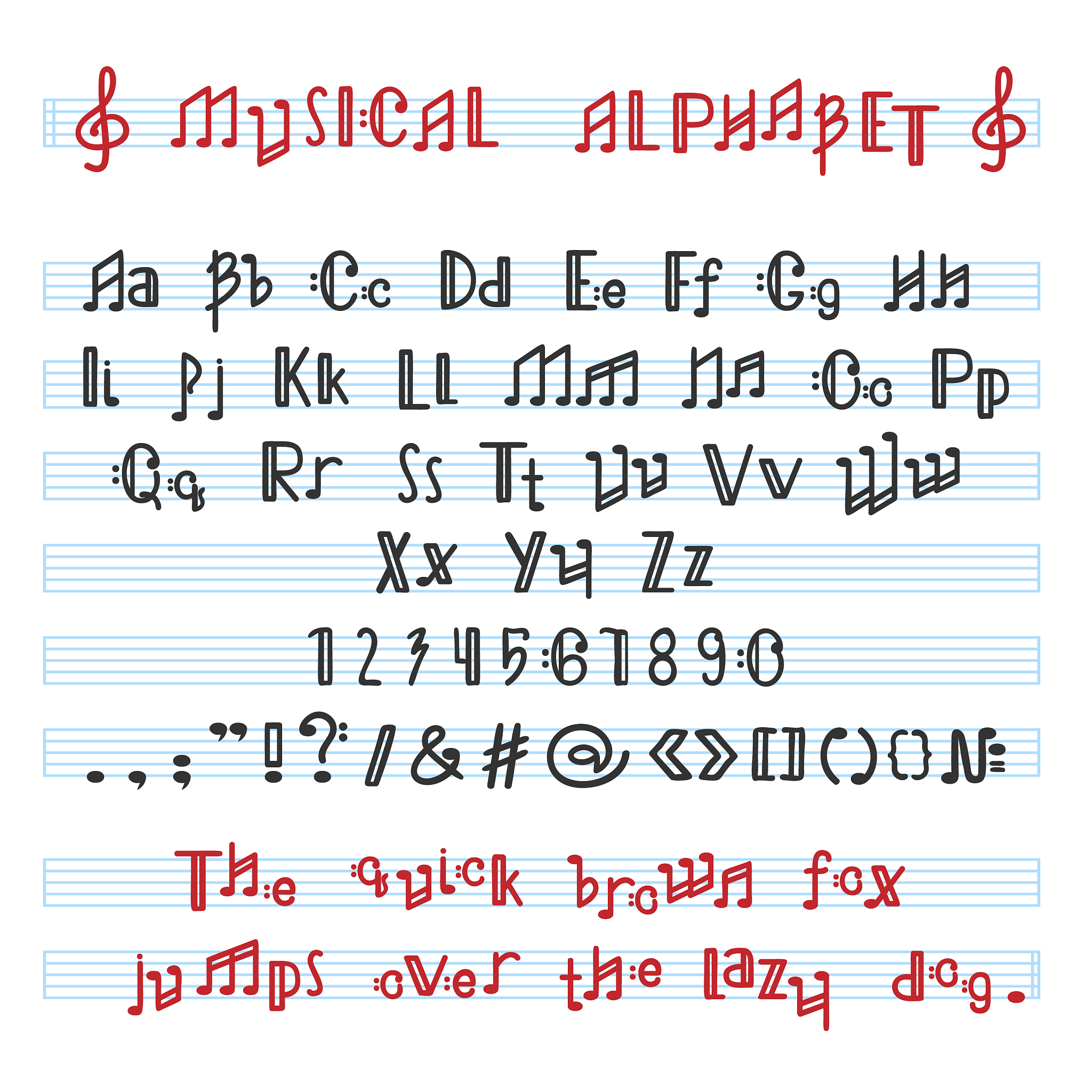 Oxford Stickbody-26 English Letters Tracing TracingAa Bb Cc Dd Ee Ff GgHh Ii Jj Kk Ll Mm NnOo Pp Qq Rr Ss Tt Uu Vv Ww X