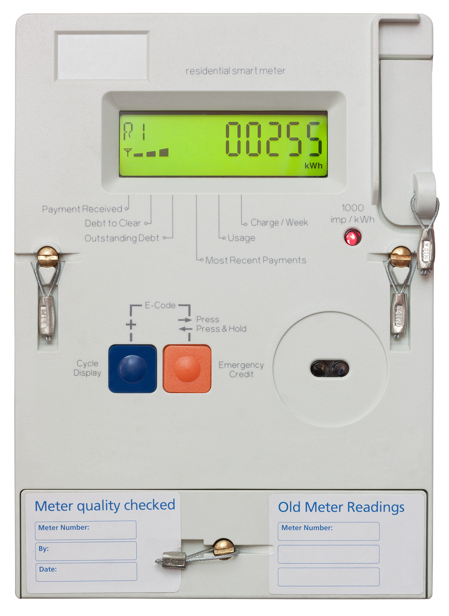 Advanced Very High Resolution Radiometer翻译