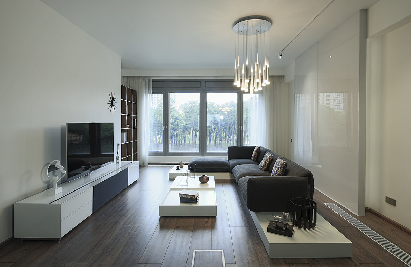 装修视频结束语