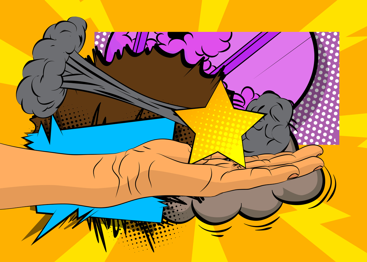 动漫艺术设计美术方向就业方向怎么样