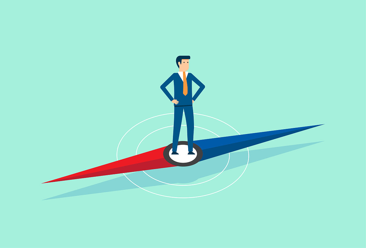 四川语文教育专业专科院校推荐：选择指南