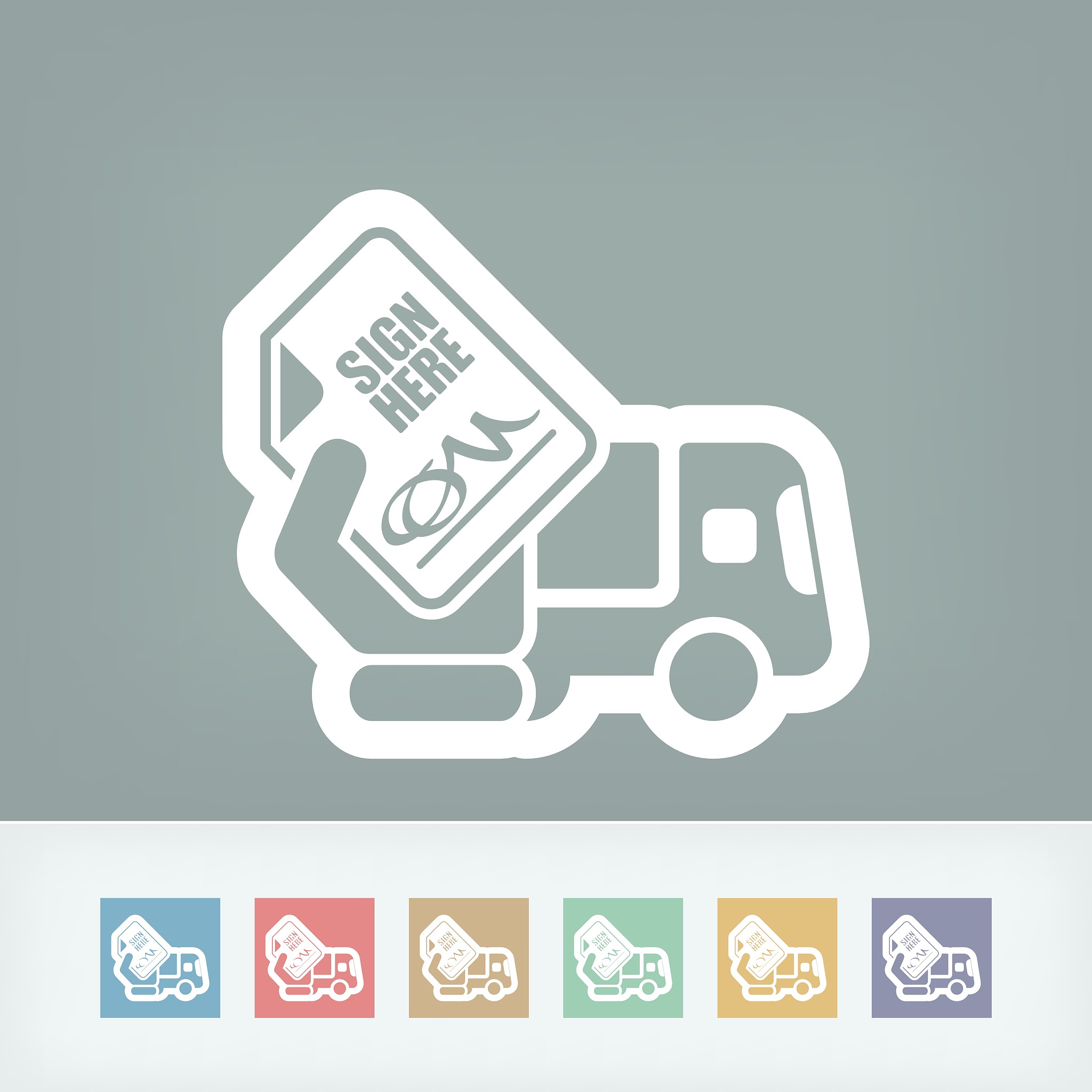 论文：浅议学习货物运输合同案例得到的启示