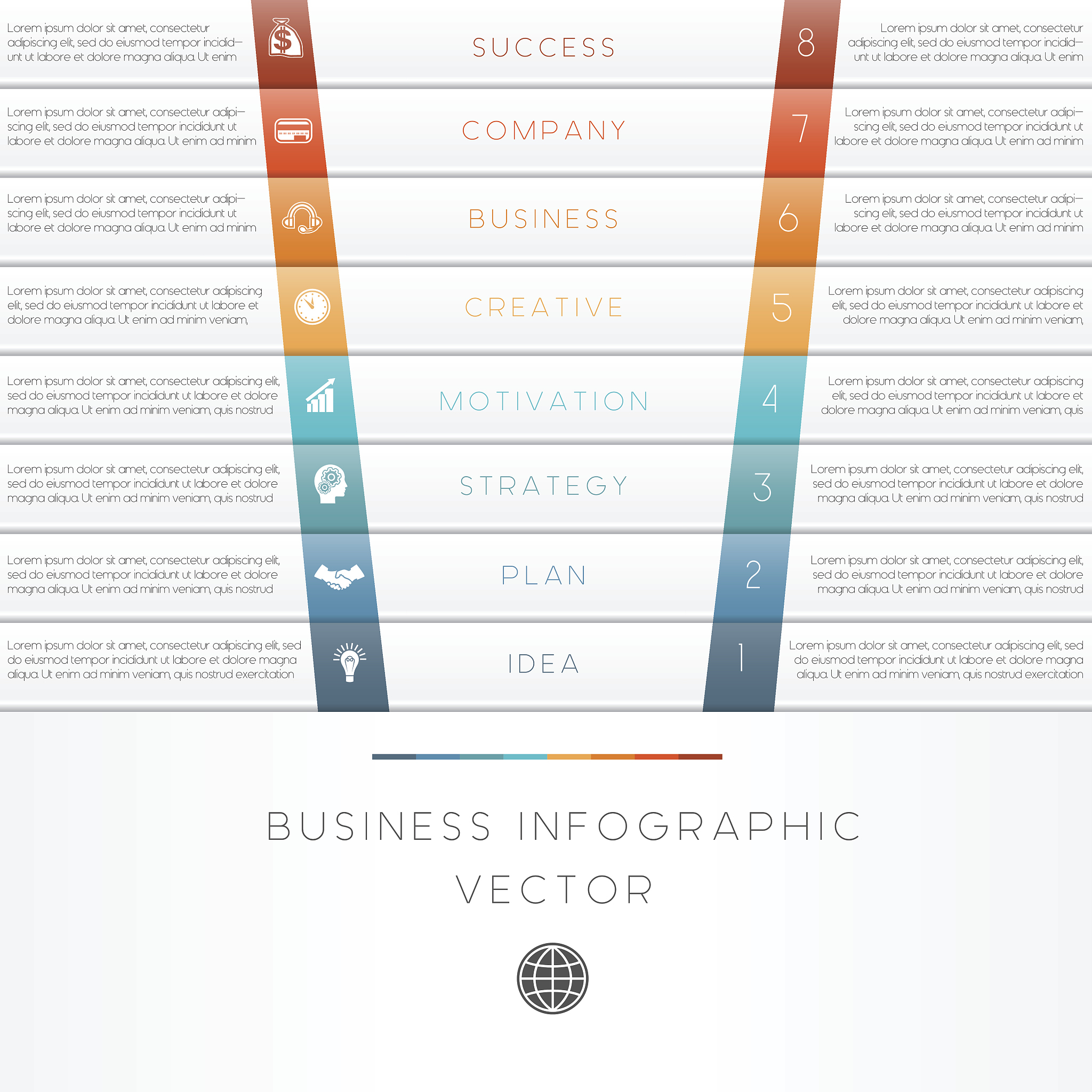 Python 计算快递计价重量：体积重量与实际重量取最大值