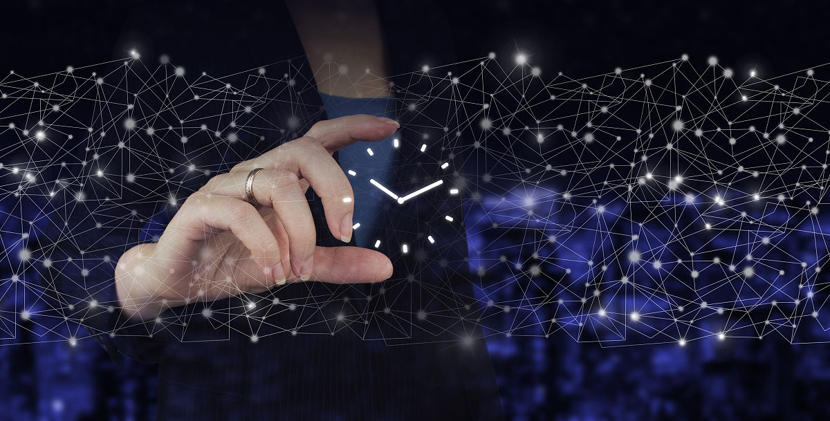 施工企业关于加强报销流程的管控费用控制的及制度合理性文案