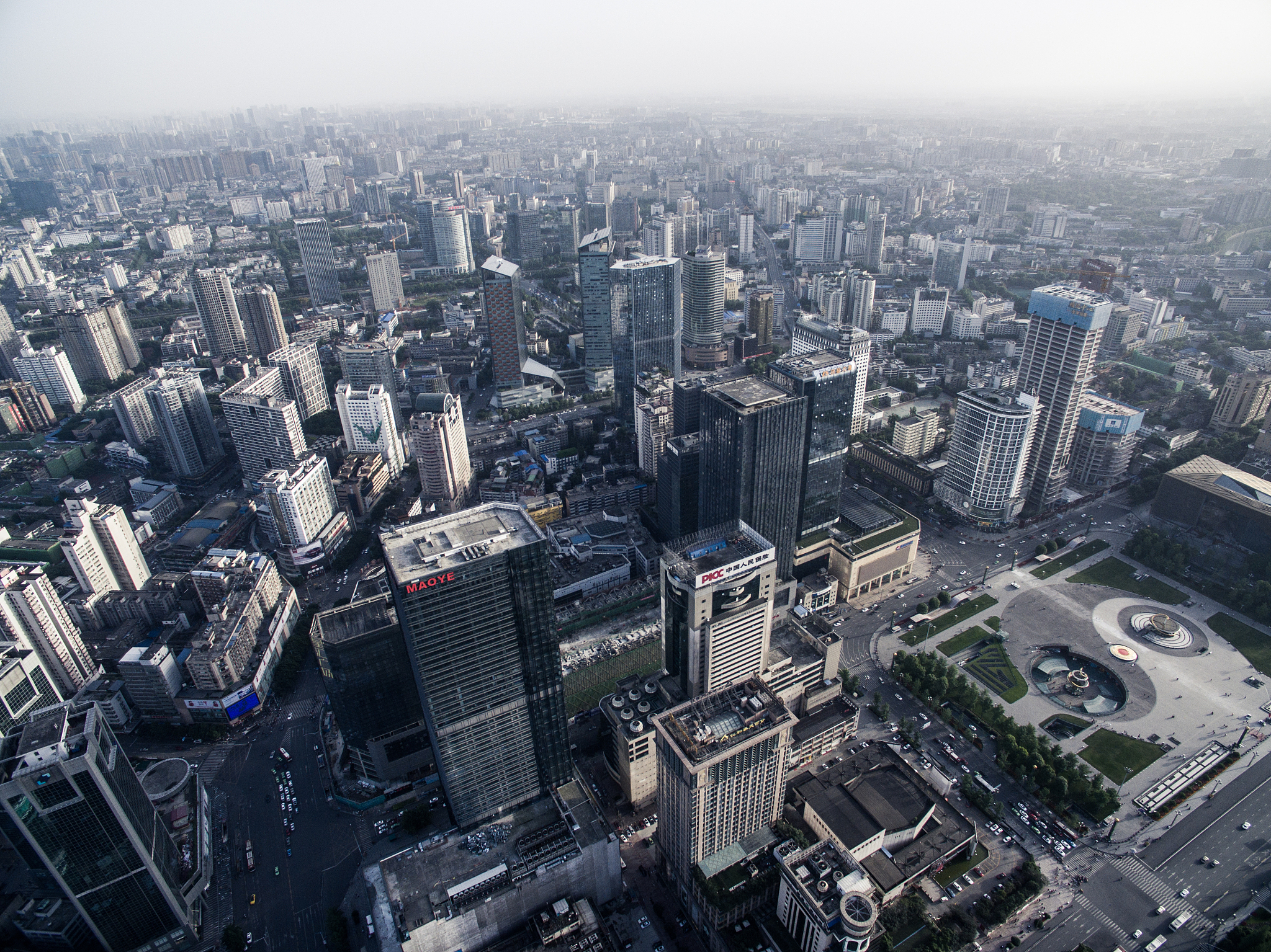 关于四川成都资质办理收费字数