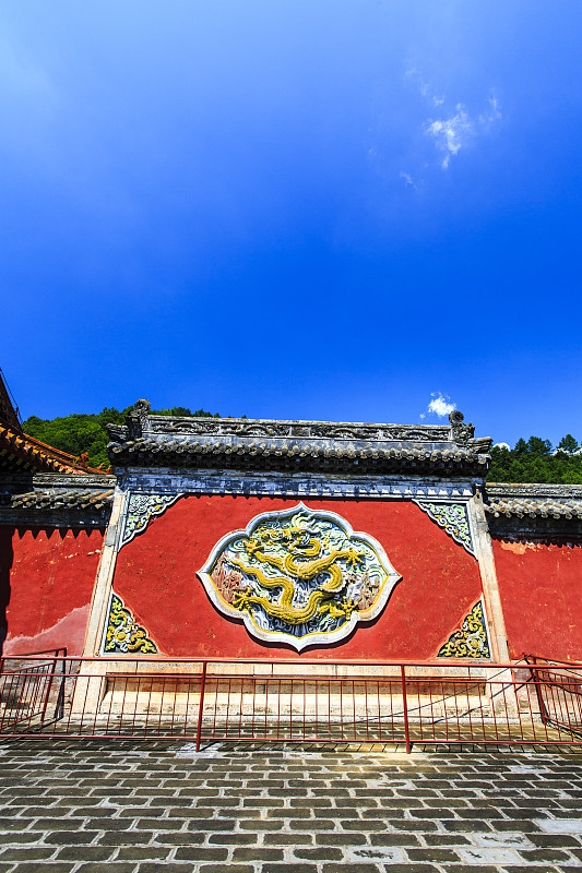 抚顺紧急求助热线：400-XXX-XXXX，媒体曝光帮您解决困境！