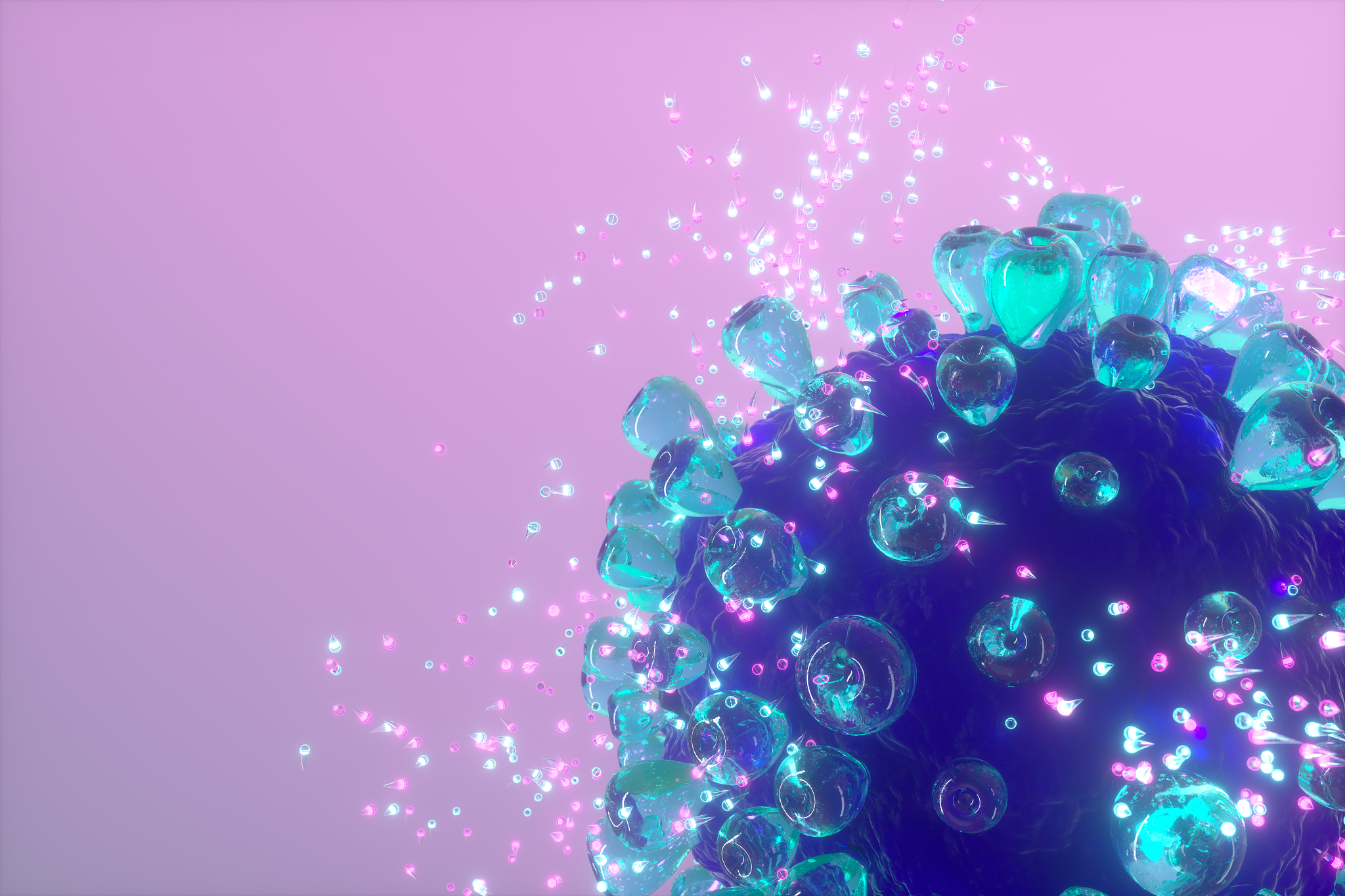 coronavirus