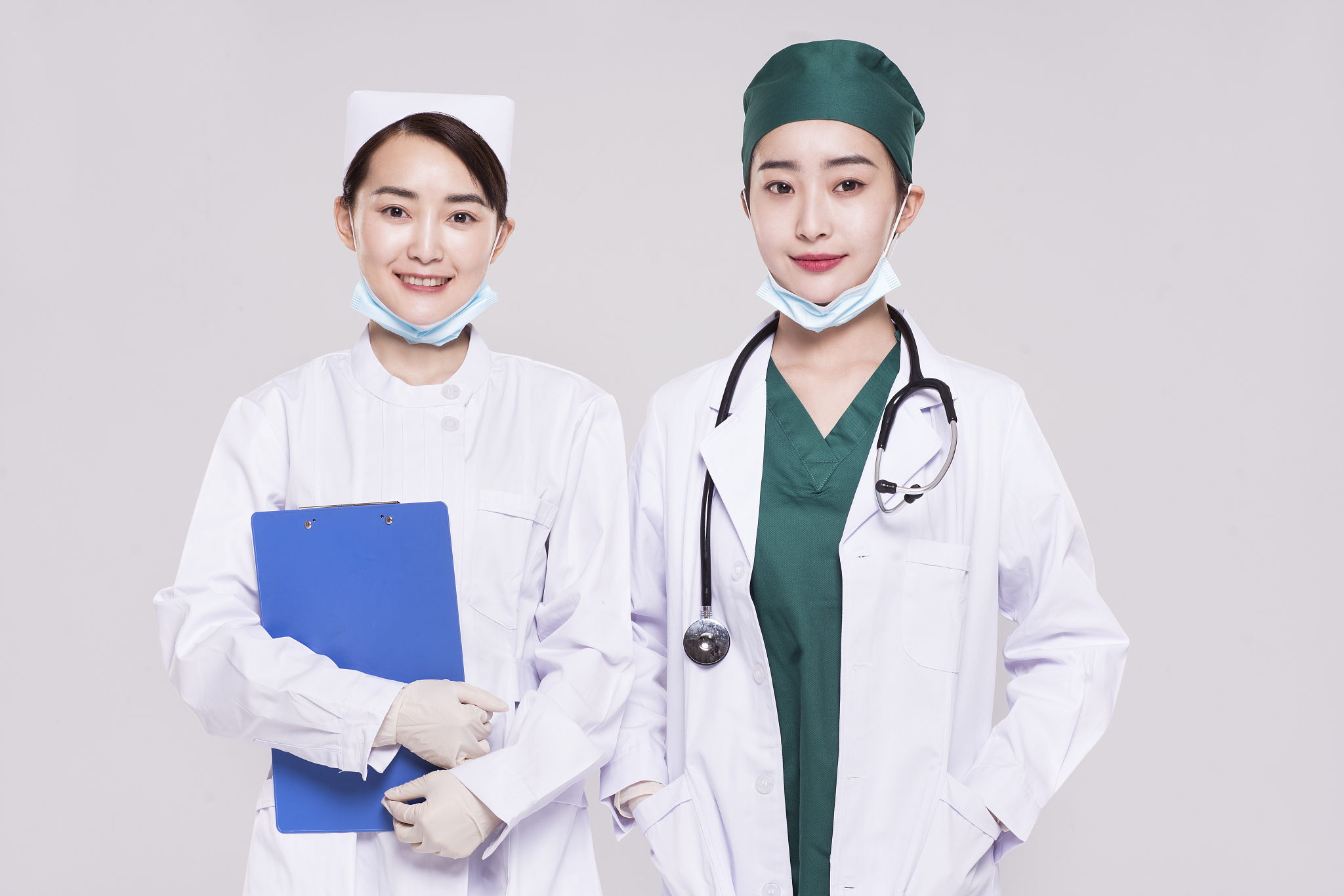 请对毕业论文《基于BS的医院信息管理系统的设计与实现》的内容6 系统测试61 测试结果内容进行写作尽可能增加数据统计表格不要写成操作说明 ：