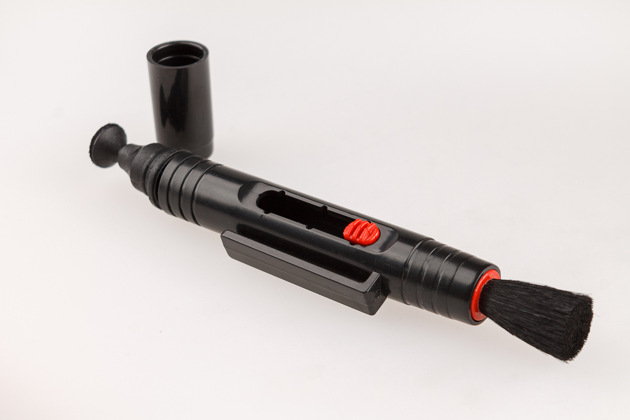 石家庄同创铁路学校火车司机专业视力要求是什么