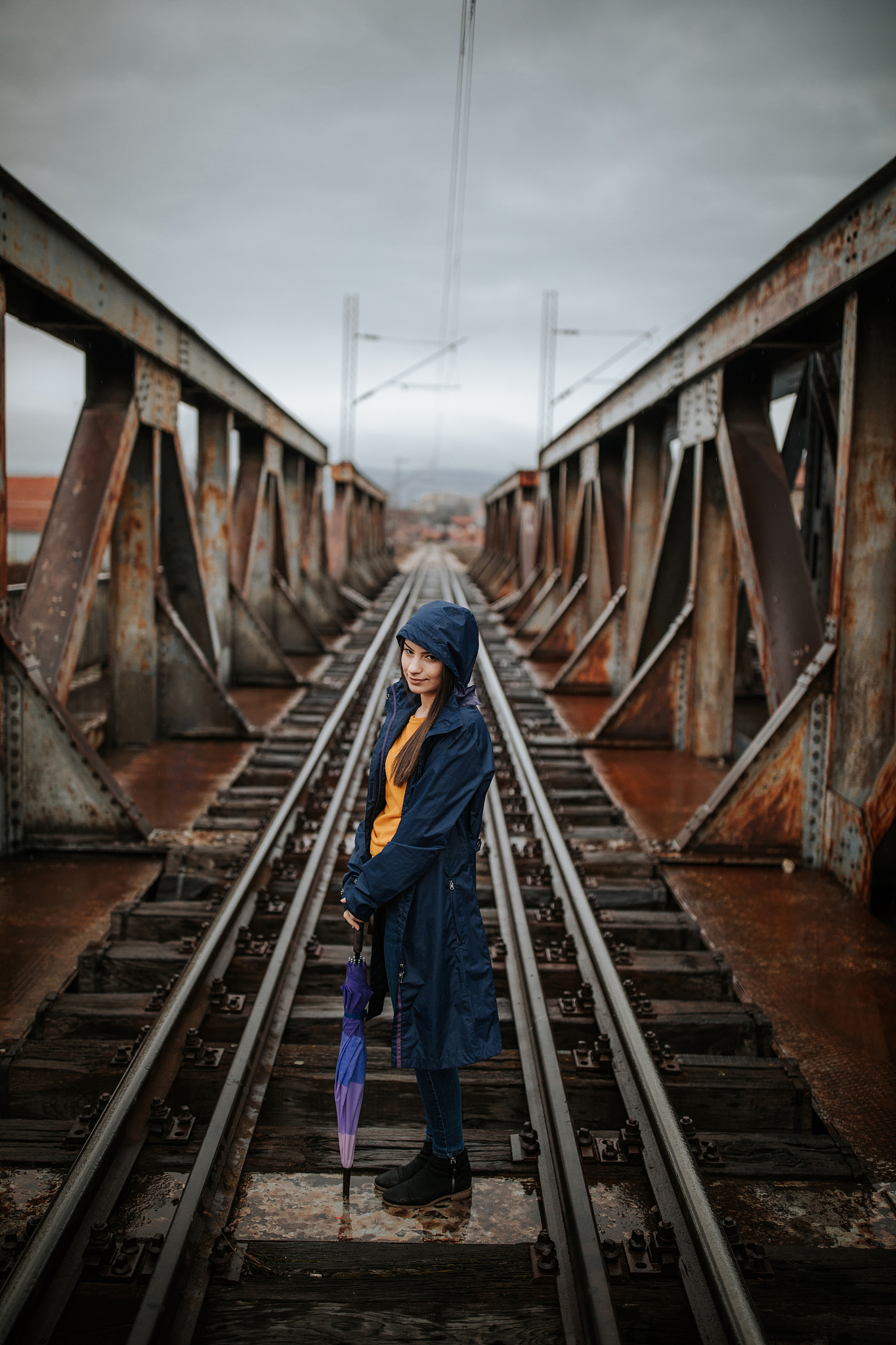 西安铁路学校2023年招生简章：课程设置及就业方向