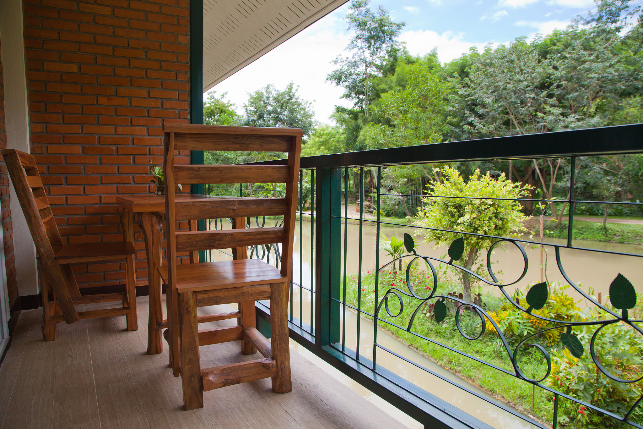 都江堰市技工学校酒店管理专业介绍