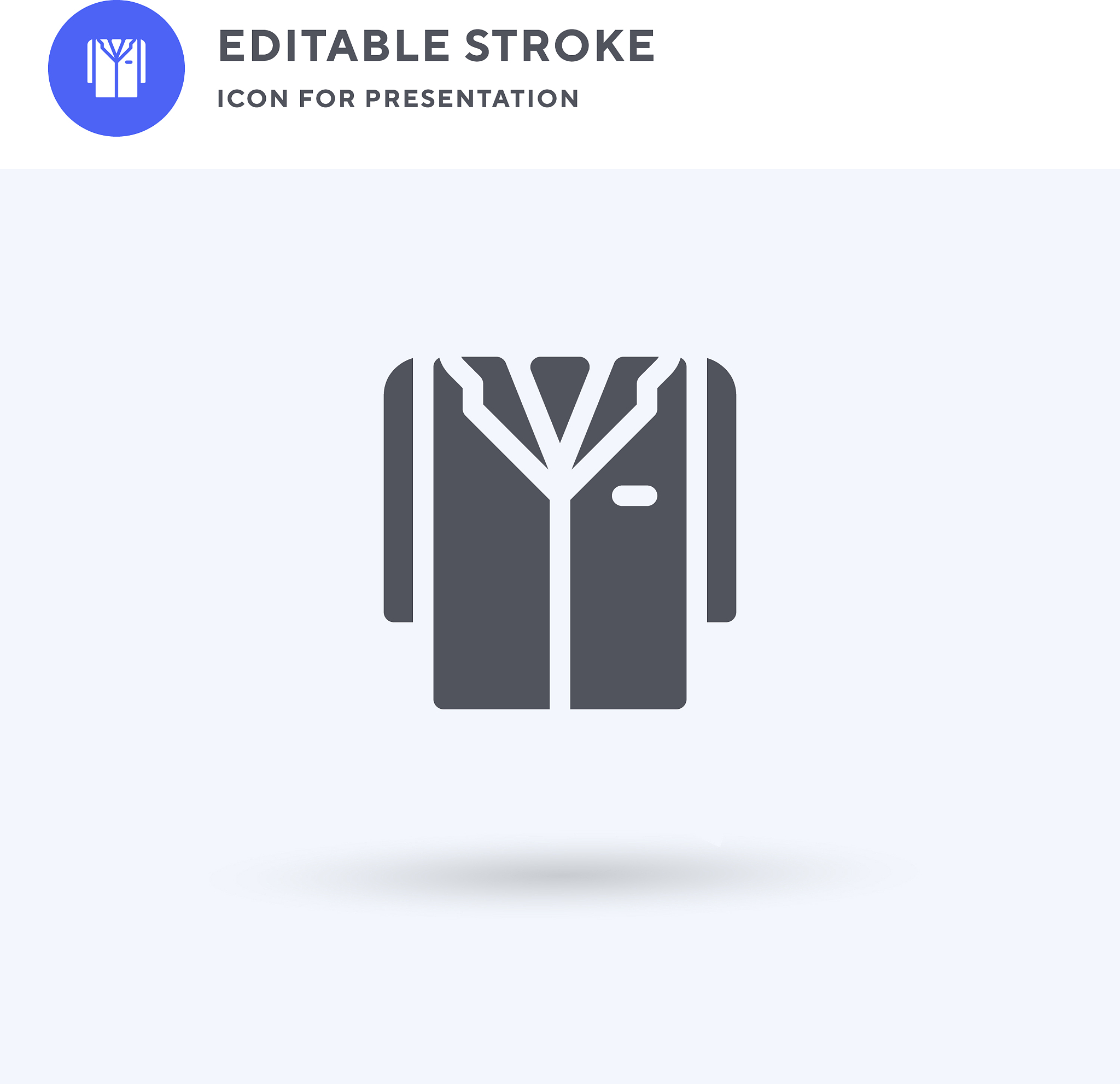 武汉东湖学院专业有哪些？专业介绍