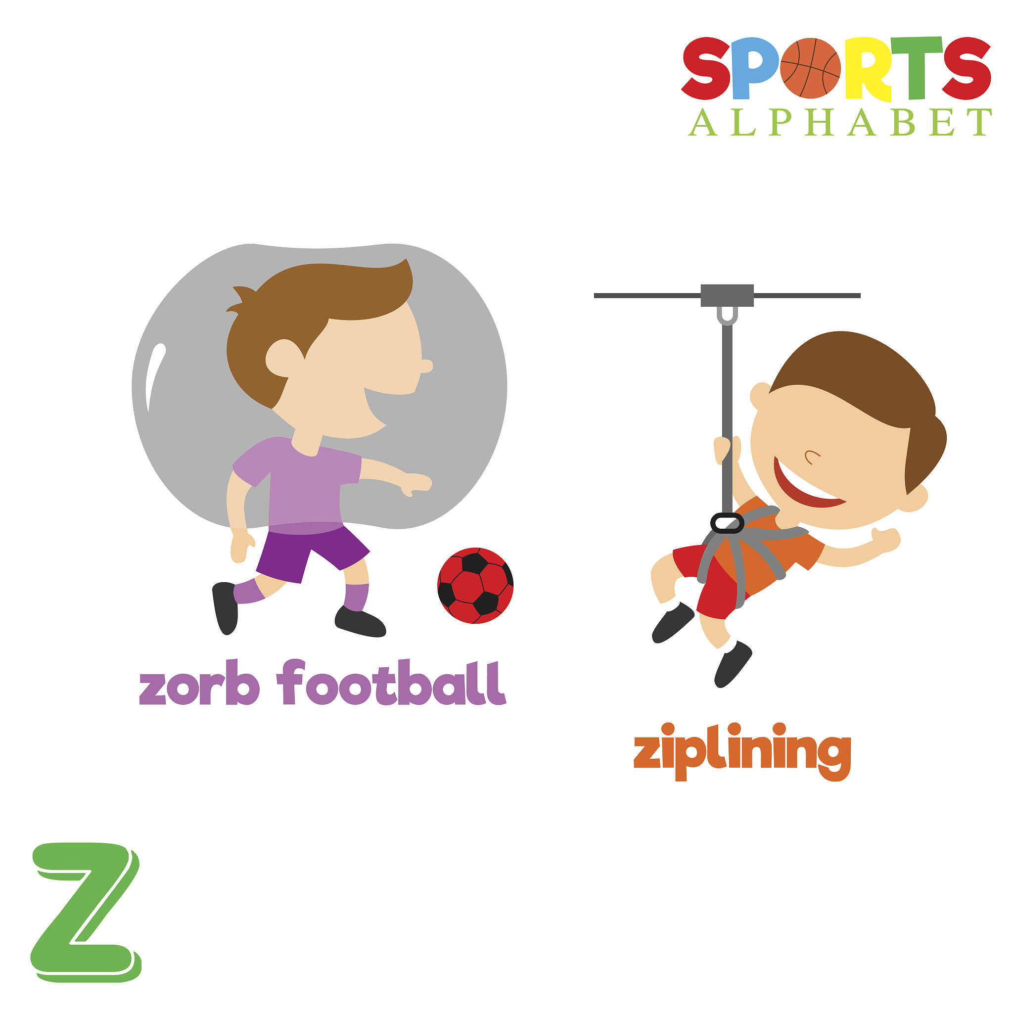 play the sport更偏向于英式还是美式是非正式用法还是正式用法