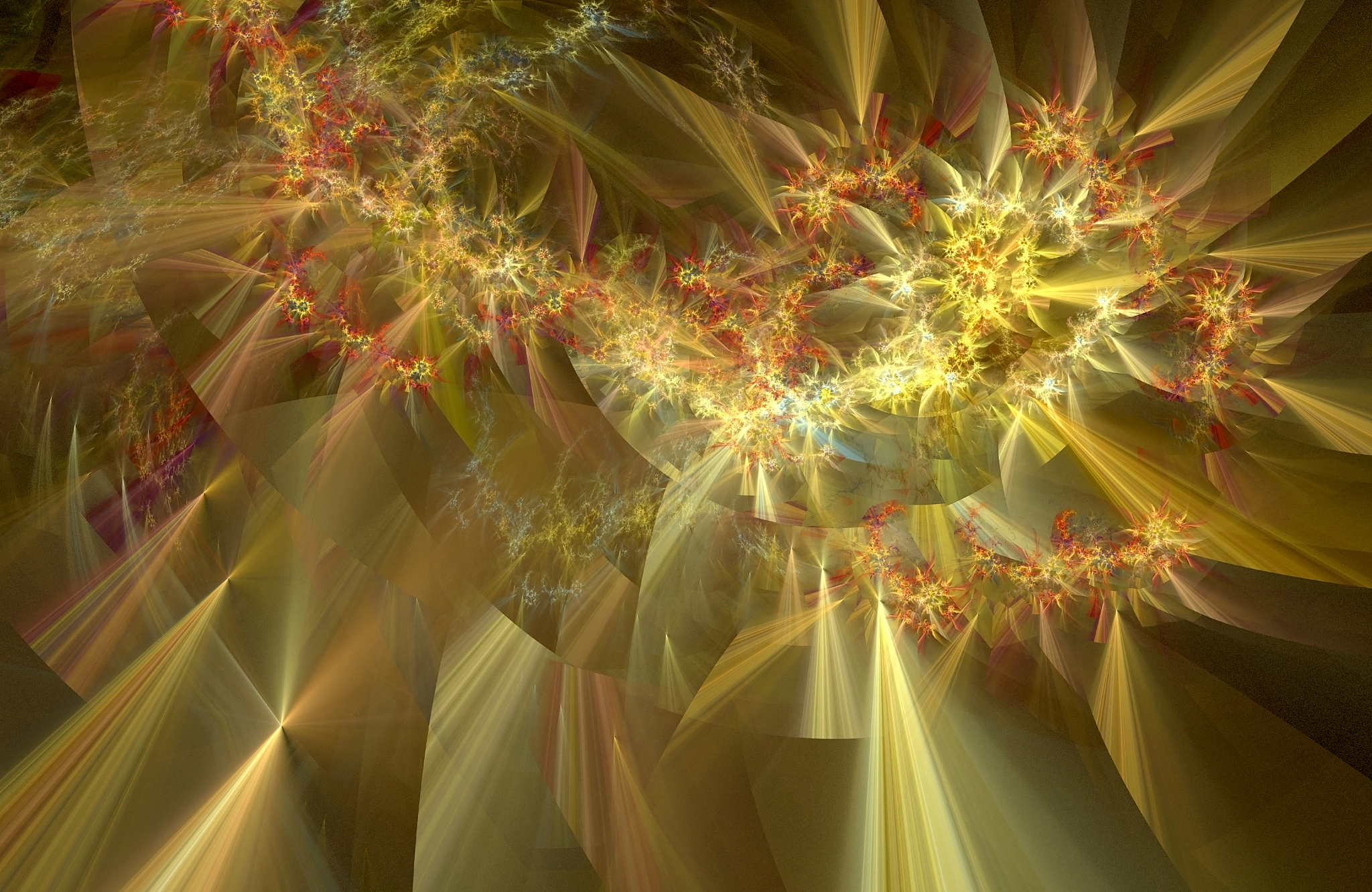 写提纲：有人说规律往往能将复杂的现象解释得简单清晰；也有人认为无论是自然界还是社会生活都无法用规律来简单解释