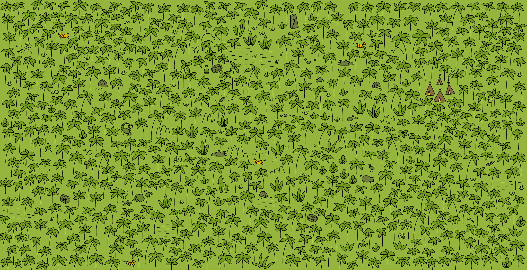 假如你拥有时间停止的能力一天只能用一次一次10分钟你会干嘛？